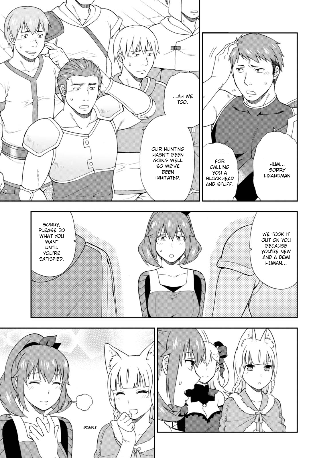 Page 15 of Chapter 9