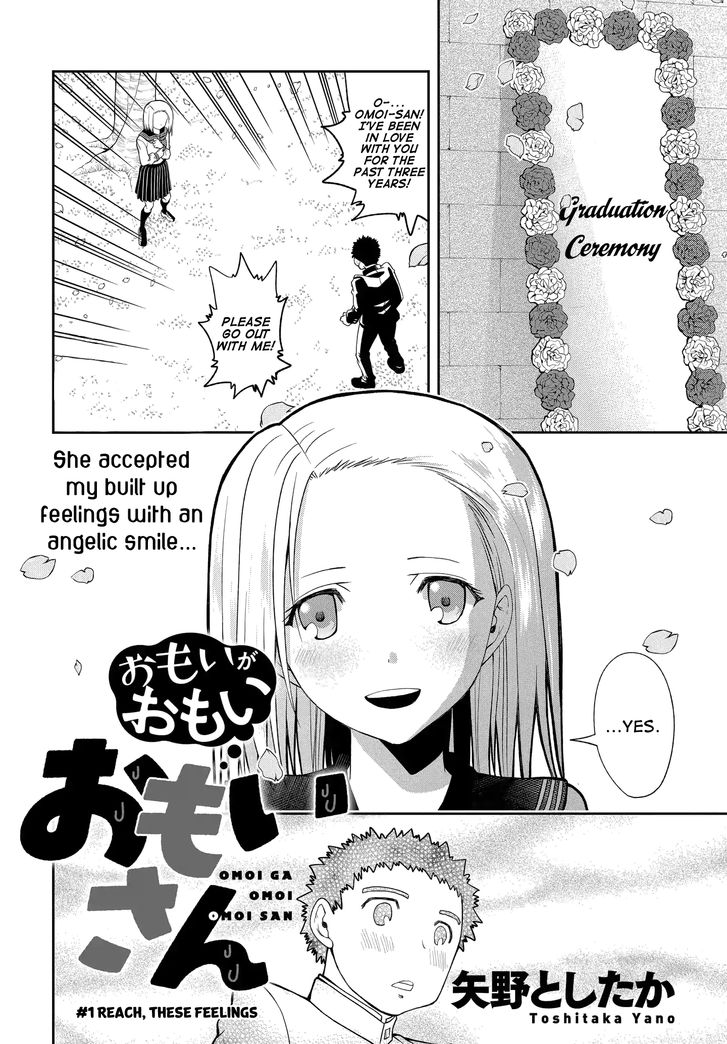 Page 2 of Chapter 1