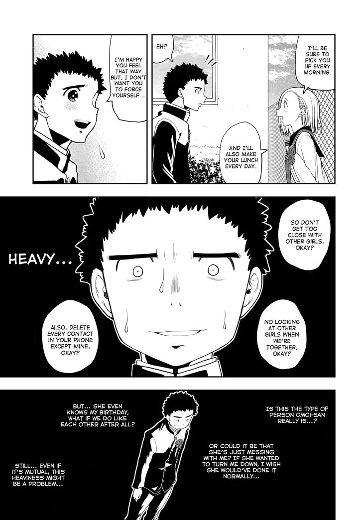 Page 5 of Chapter 1