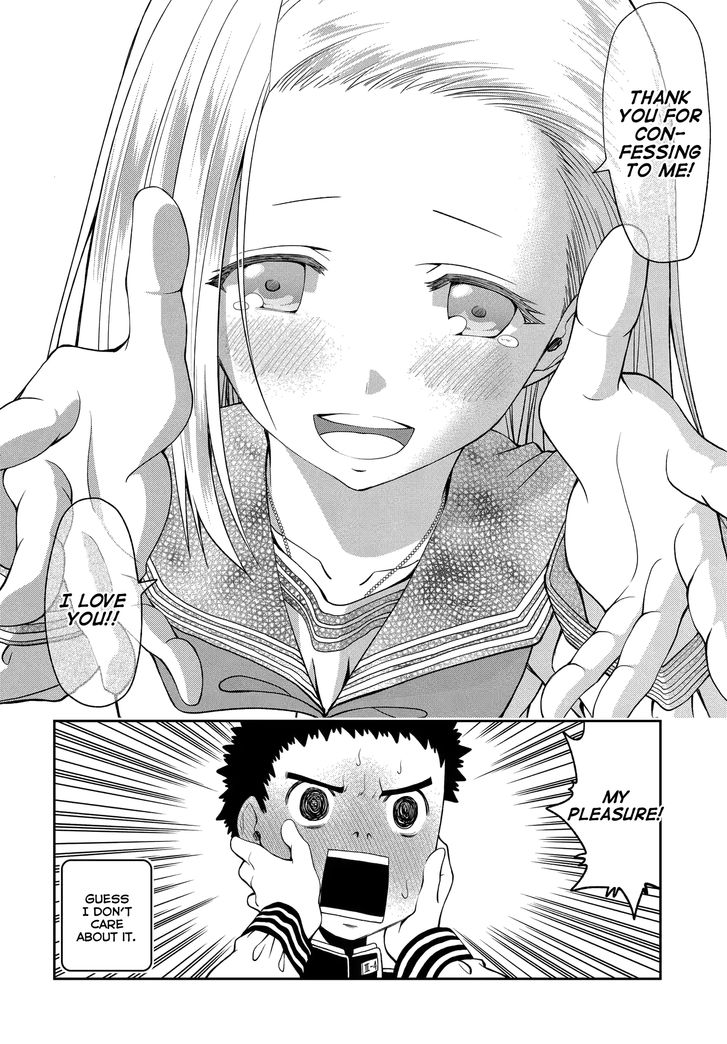 Page 6 of Chapter 1