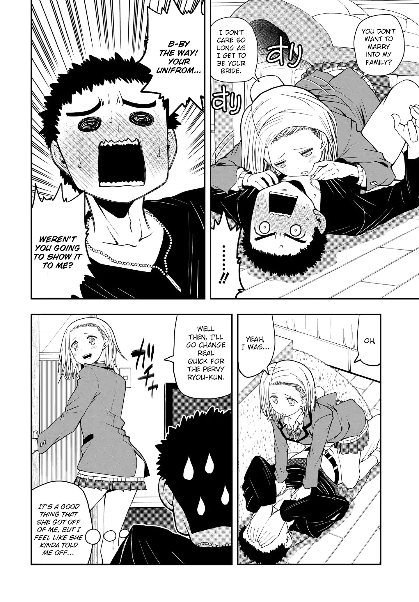 Page 2 of Chapter 10