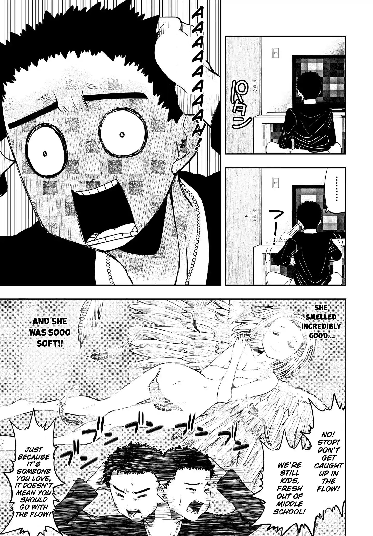 Page 3 of Chapter 10