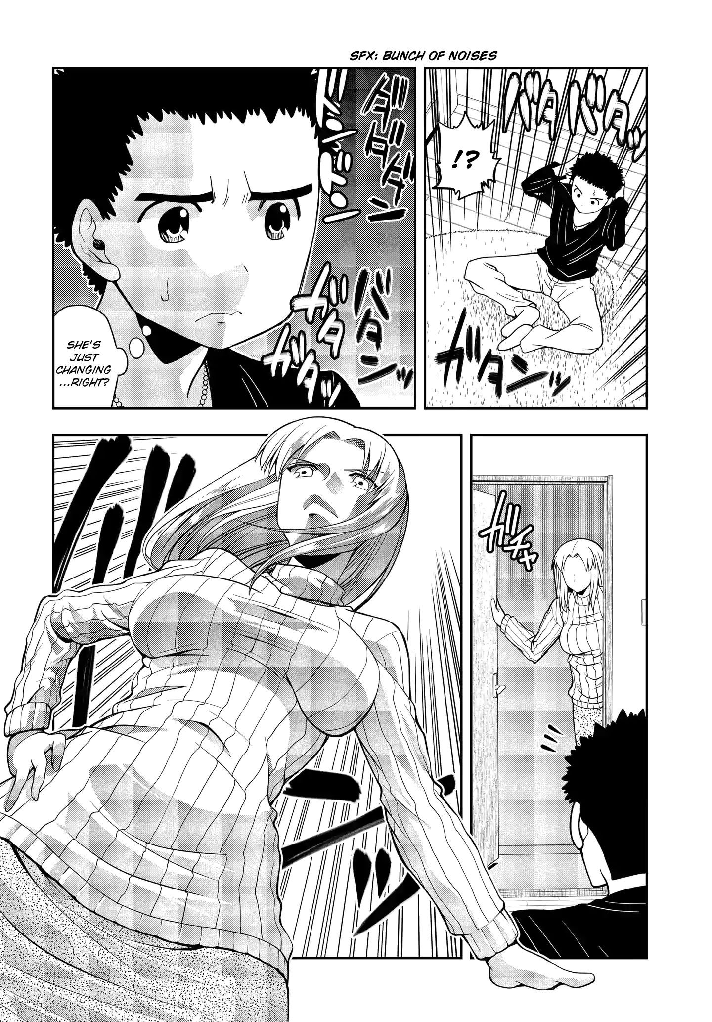 Page 4 of Chapter 10