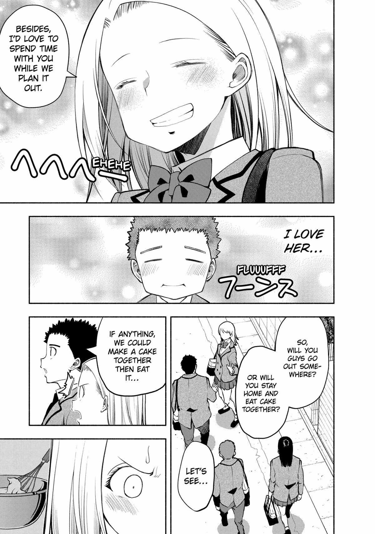Page 4 of Chapter 100