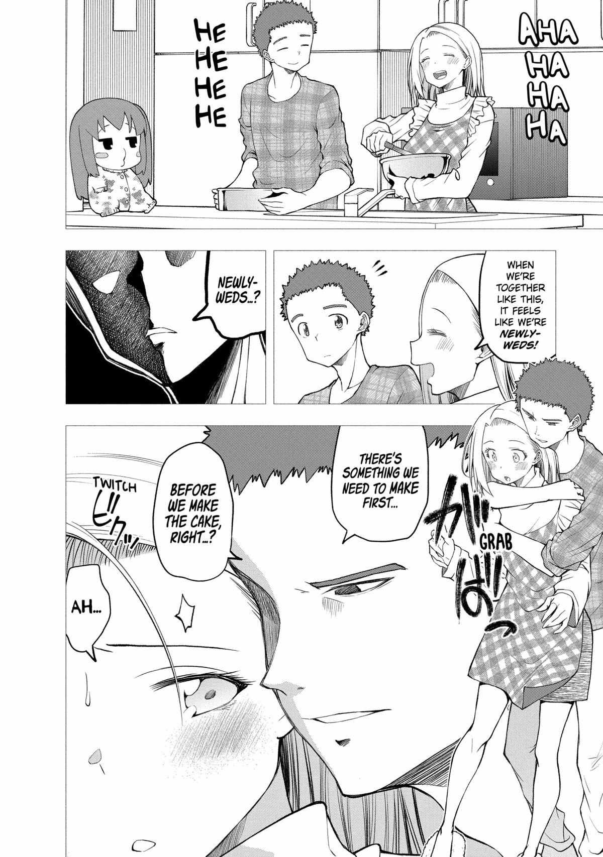 Page 5 of Chapter 100