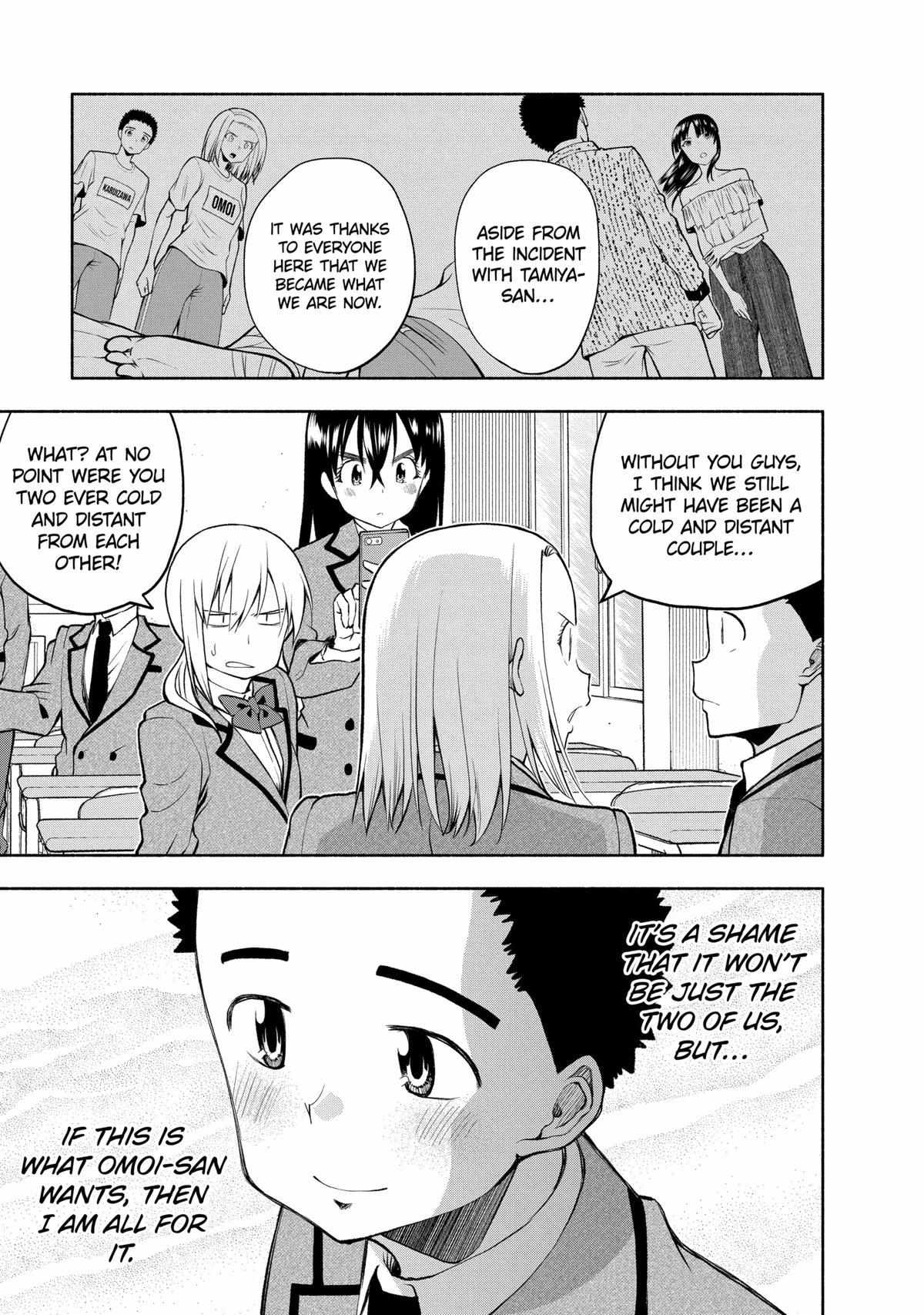 Page 8 of Chapter 100