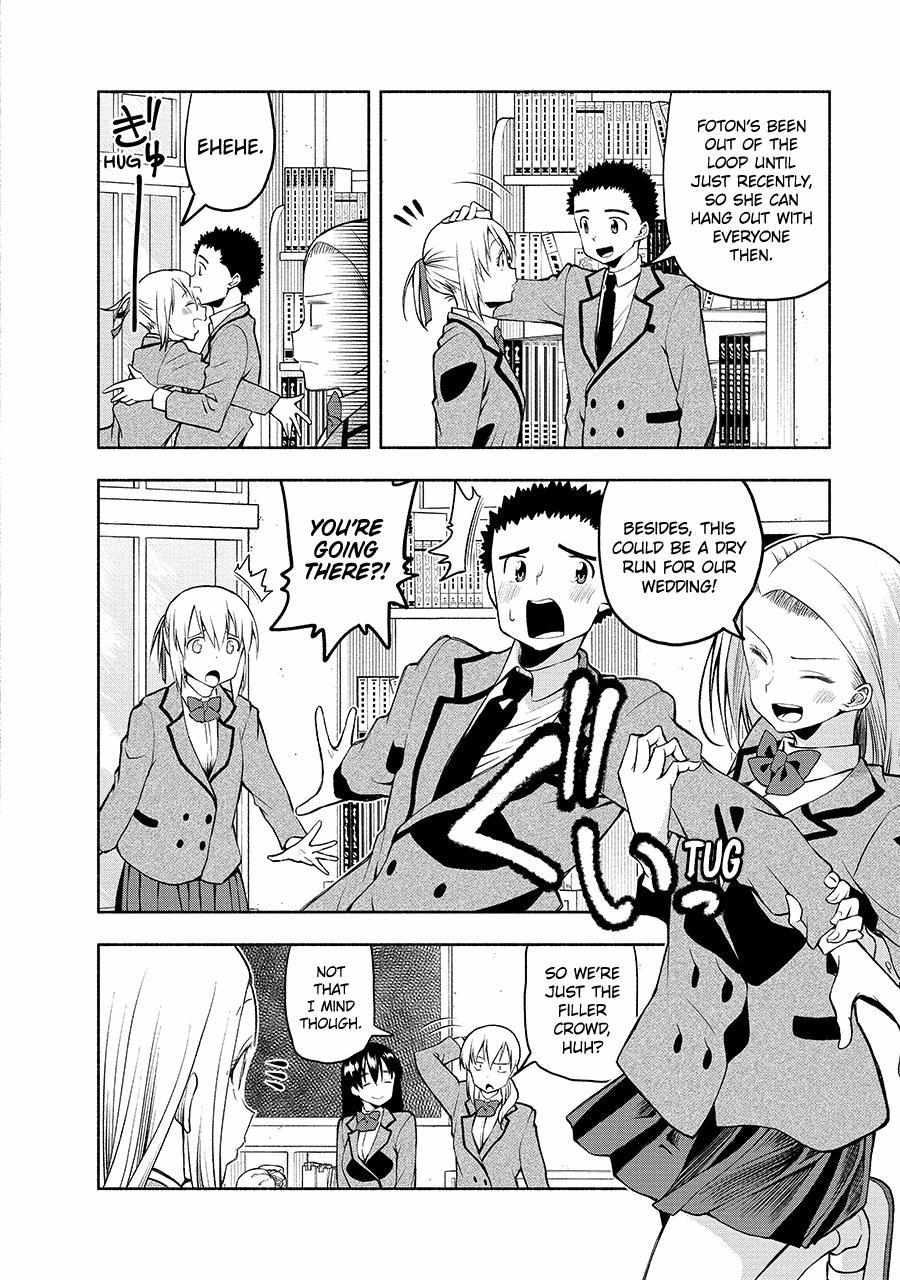 Page 9 of Chapter 100