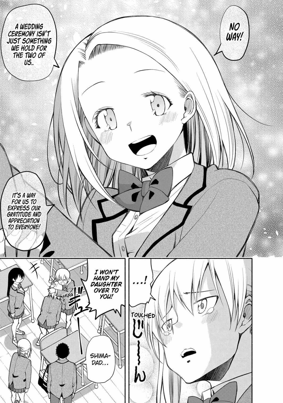 Page 10 of Chapter 100