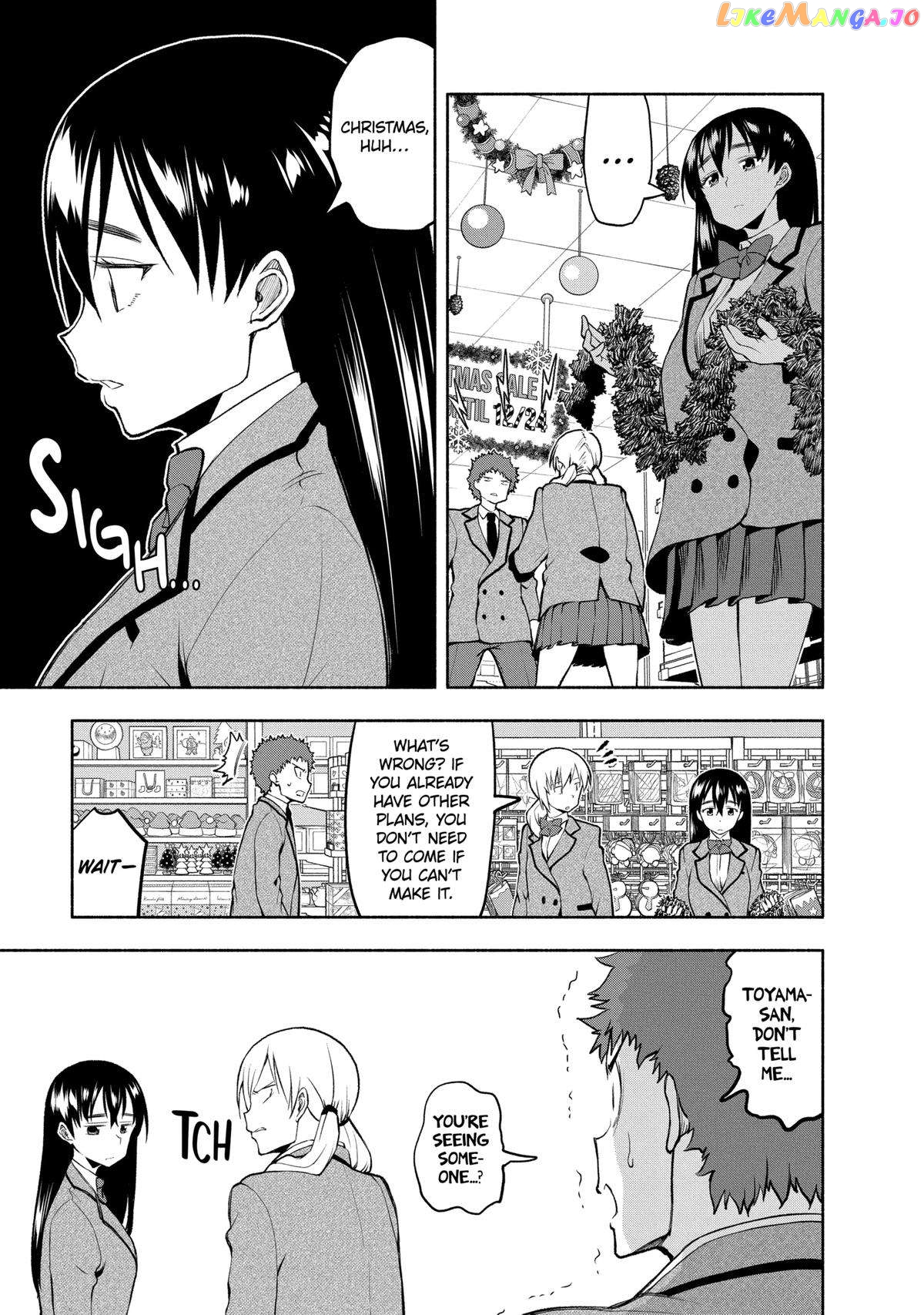 Page 3 of Chapter 101