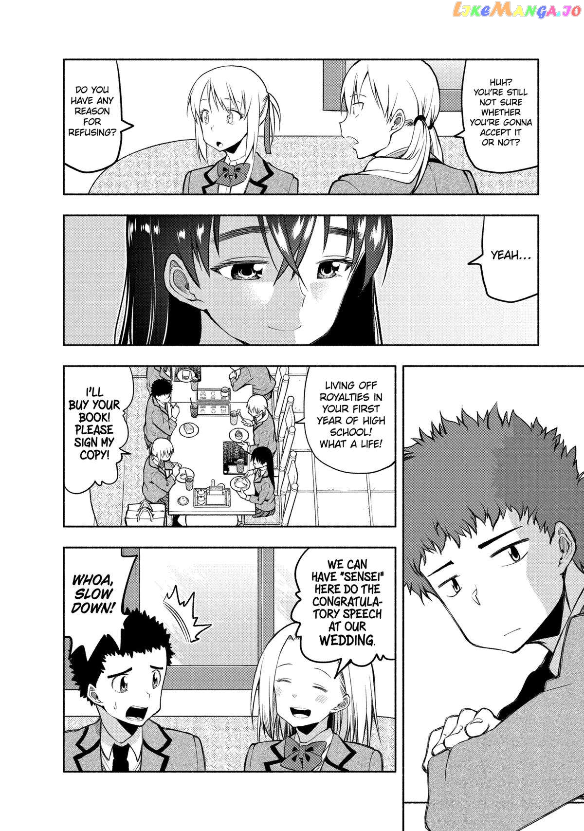 Page 6 of Chapter 101