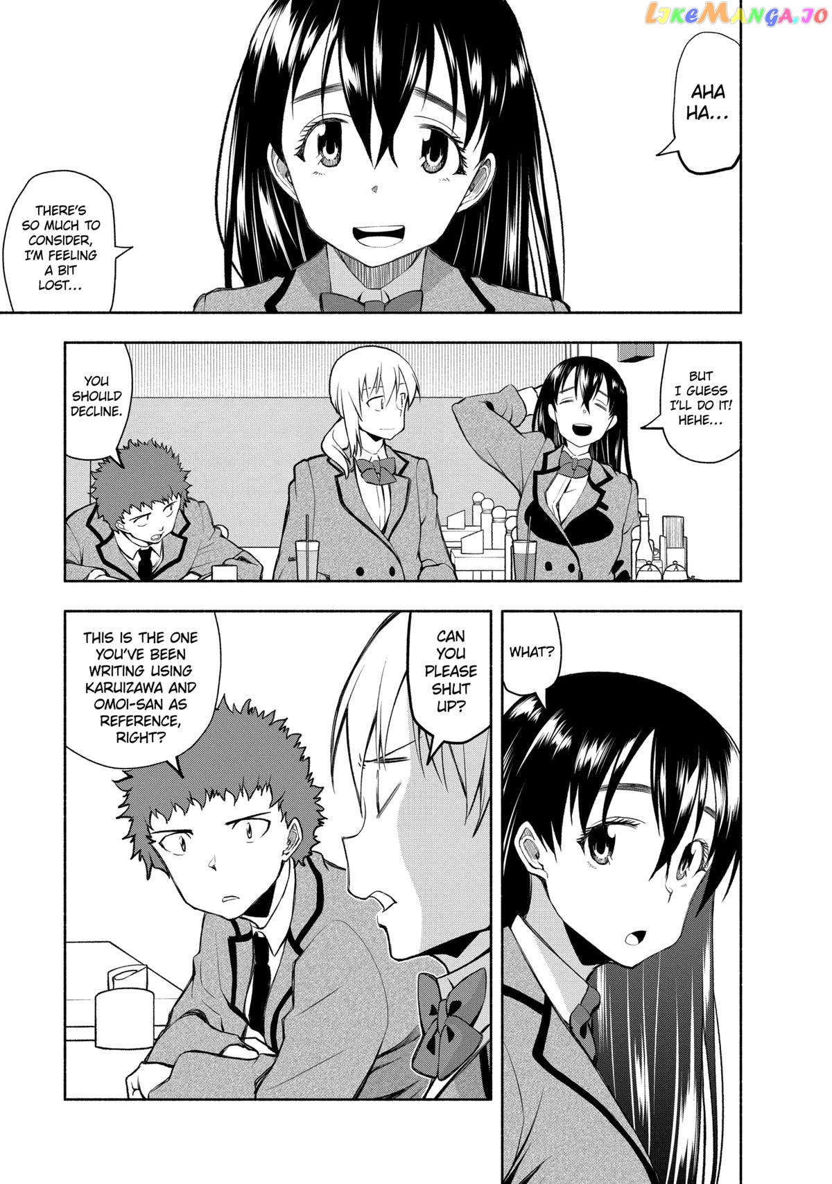 Page 7 of Chapter 101