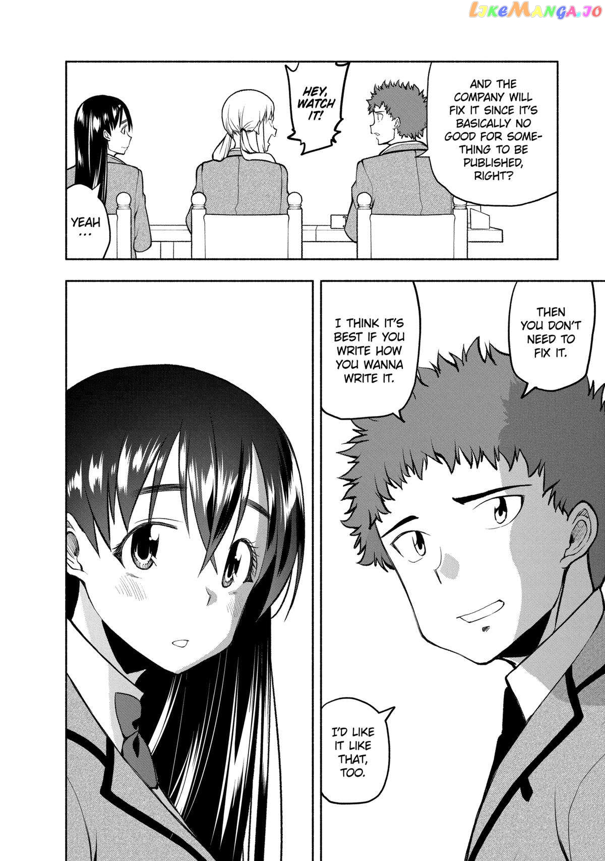 Page 8 of Chapter 101