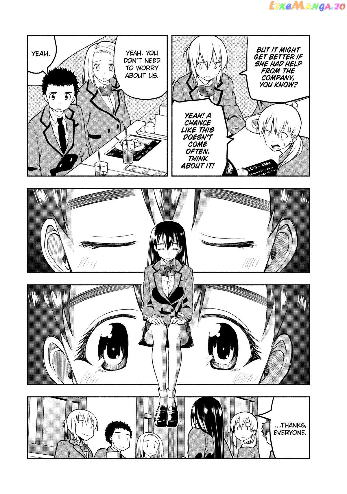 Page 9 of Chapter 101