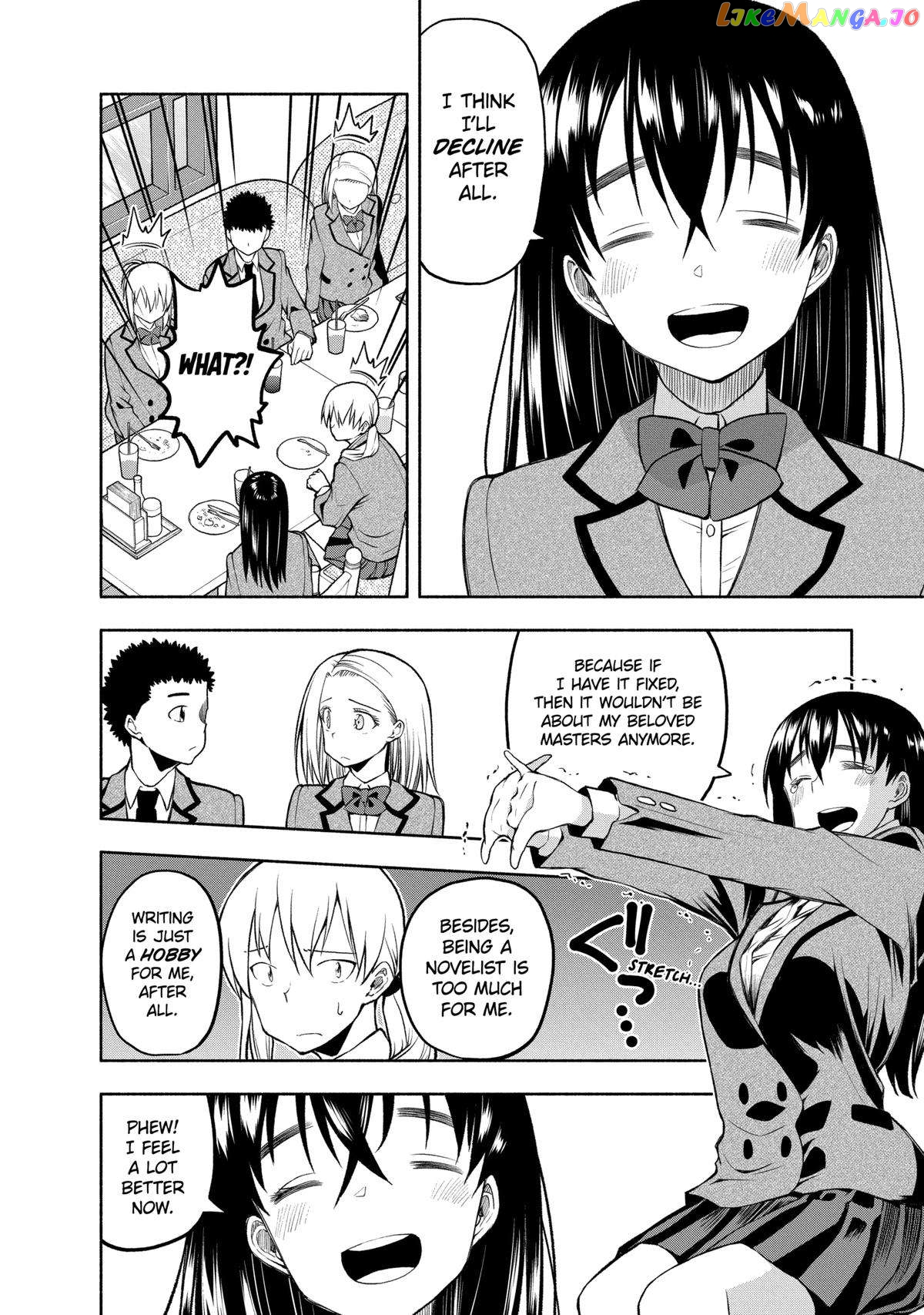 Page 10 of Chapter 101