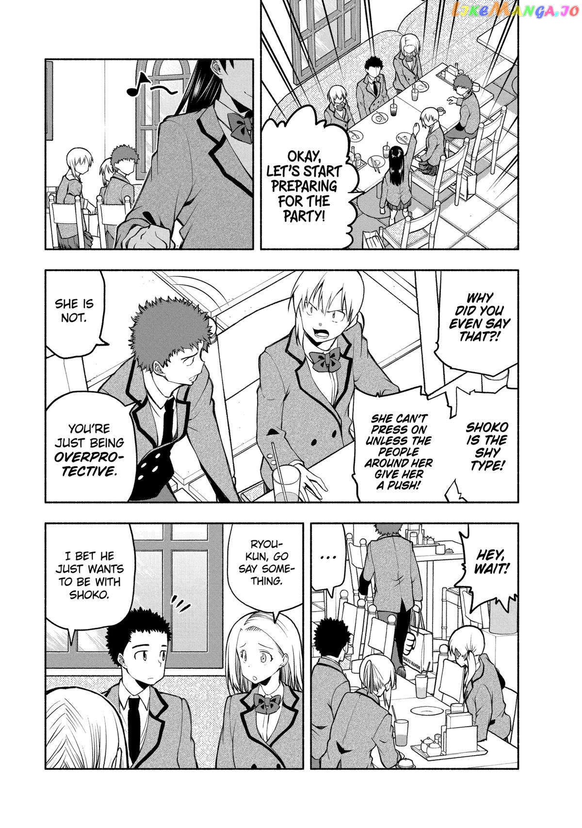 Page 11 of Chapter 101