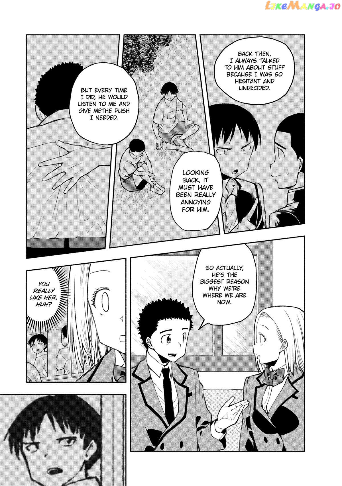 Page 13 of Chapter 101