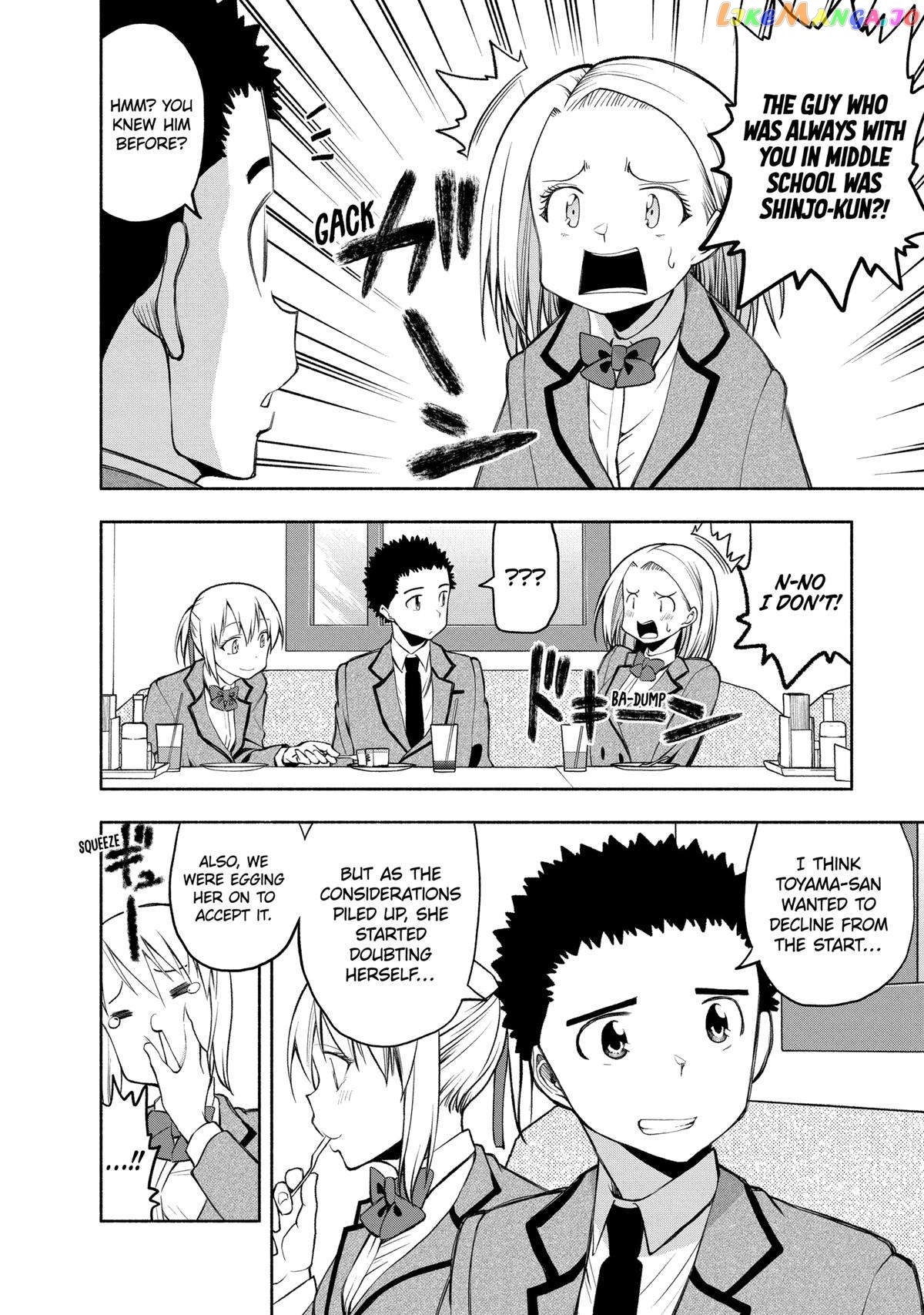 Page 14 of Chapter 101