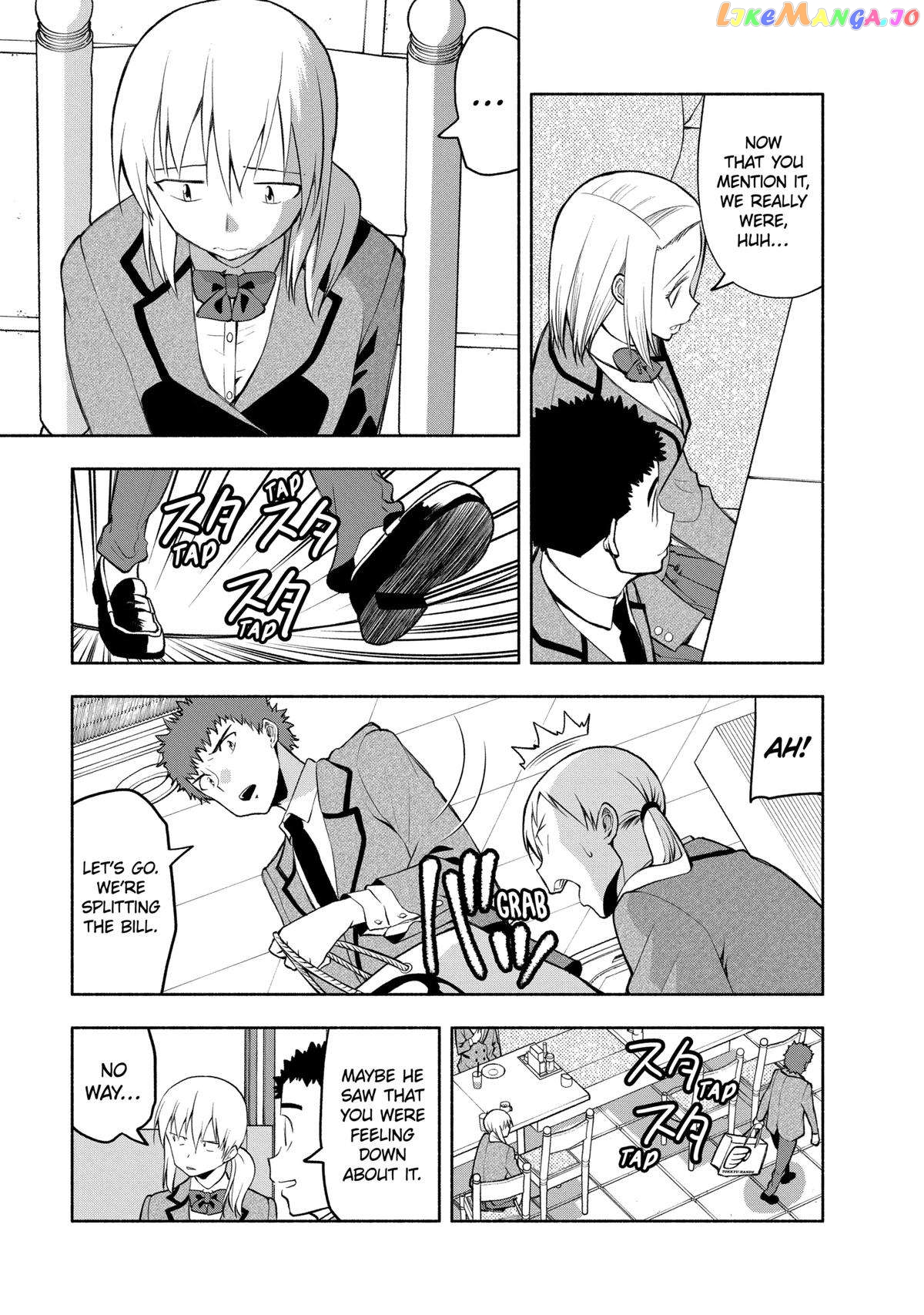 Page 15 of Chapter 101