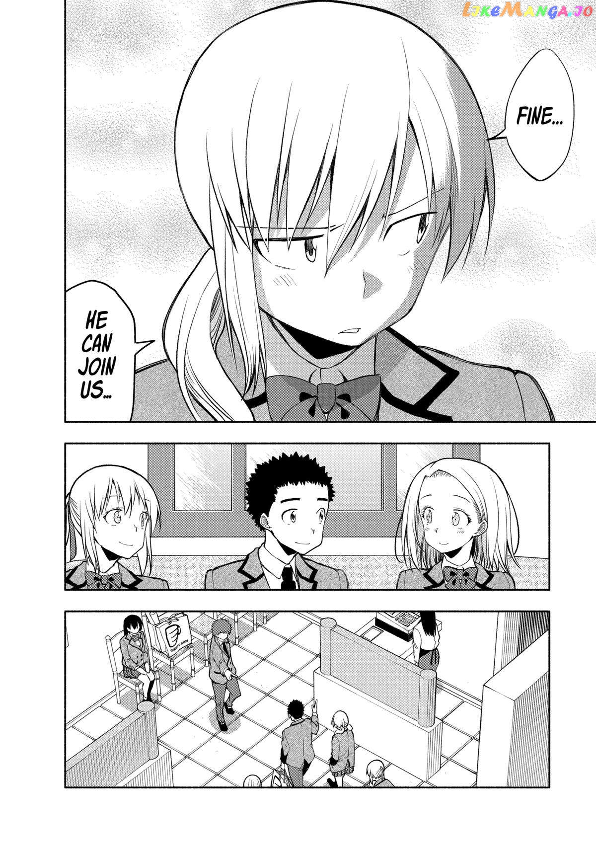 Page 16 of Chapter 101