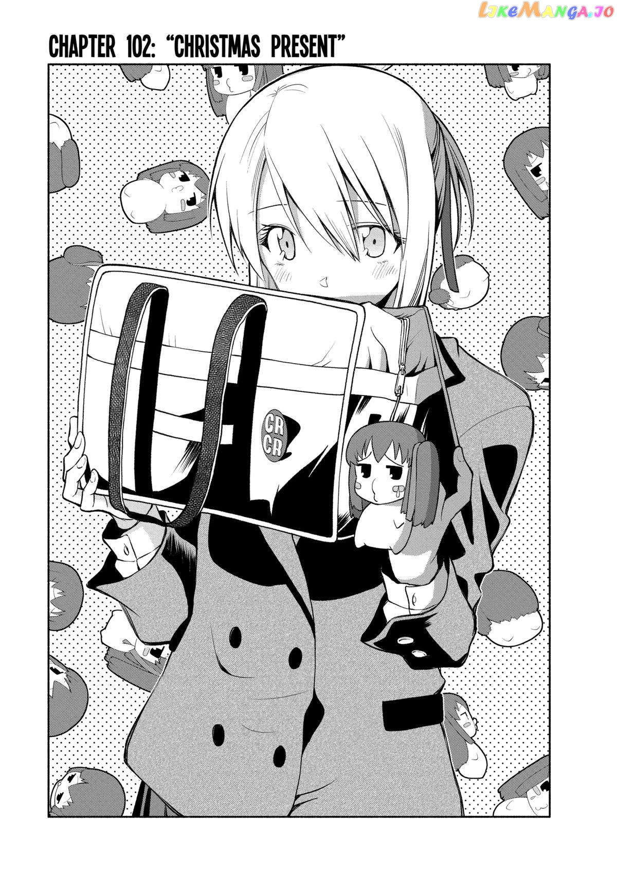 Page 1 of Chapter 102