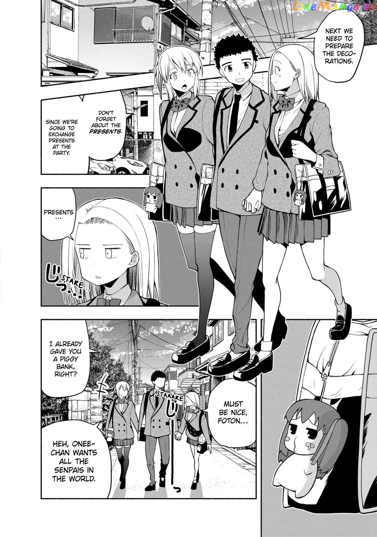 Page 2 of Chapter 102