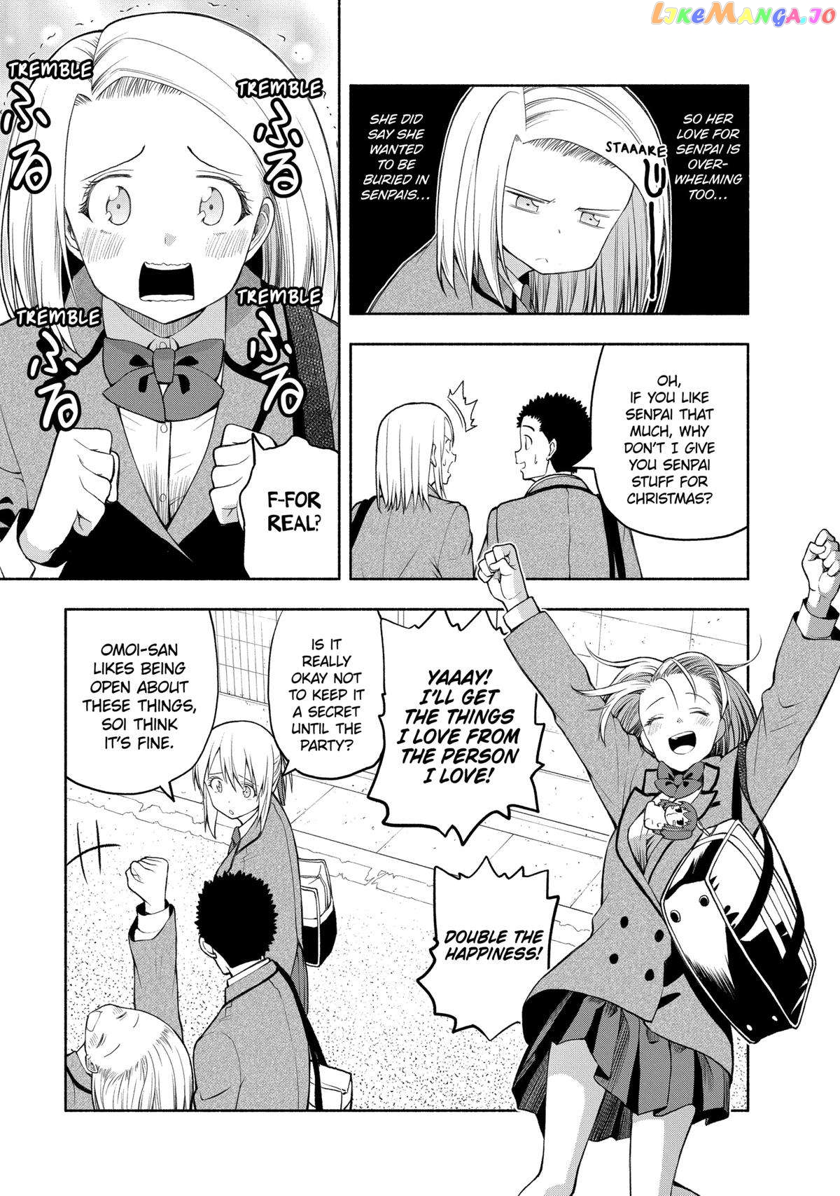 Page 3 of Chapter 102