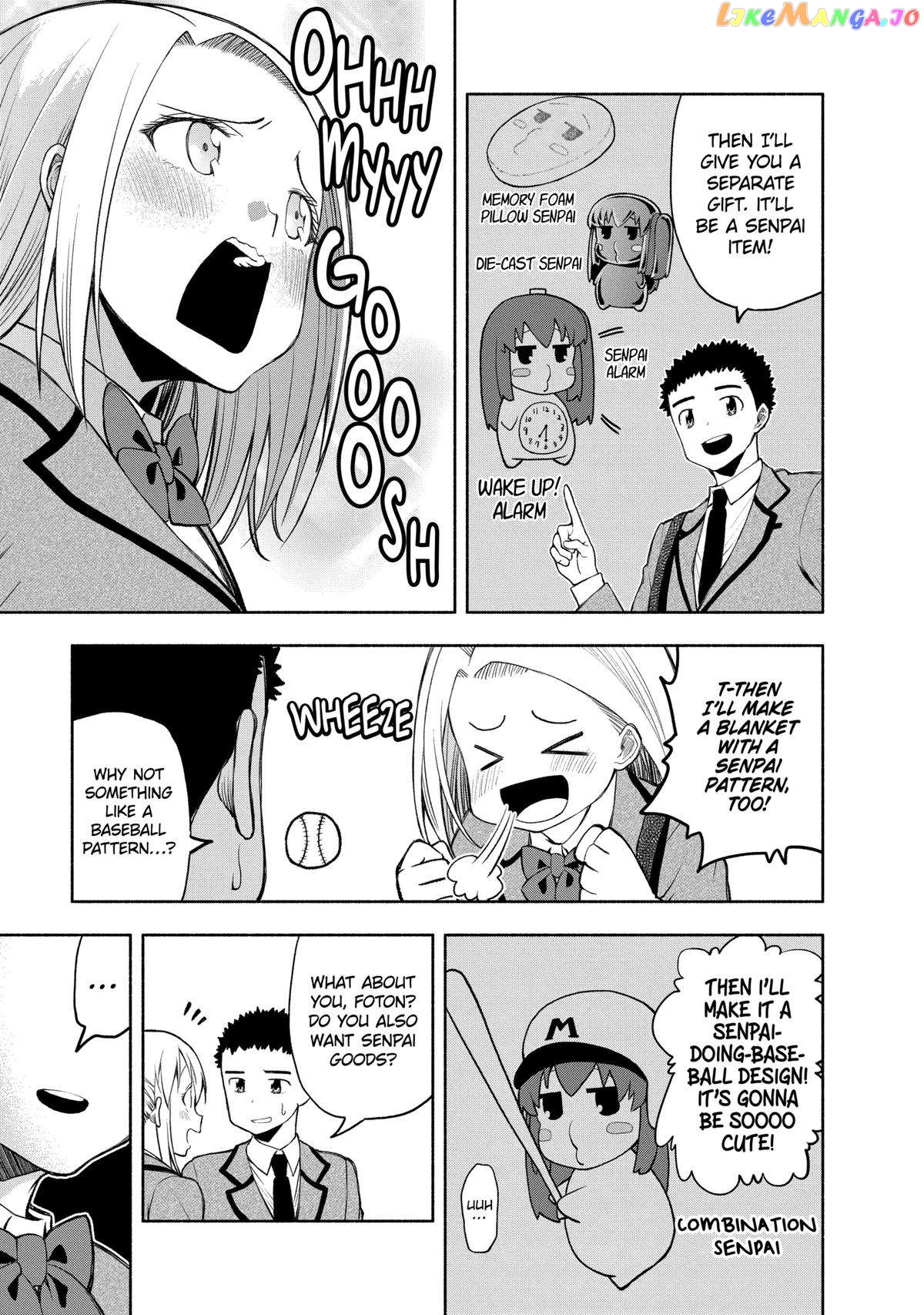 Page 5 of Chapter 102