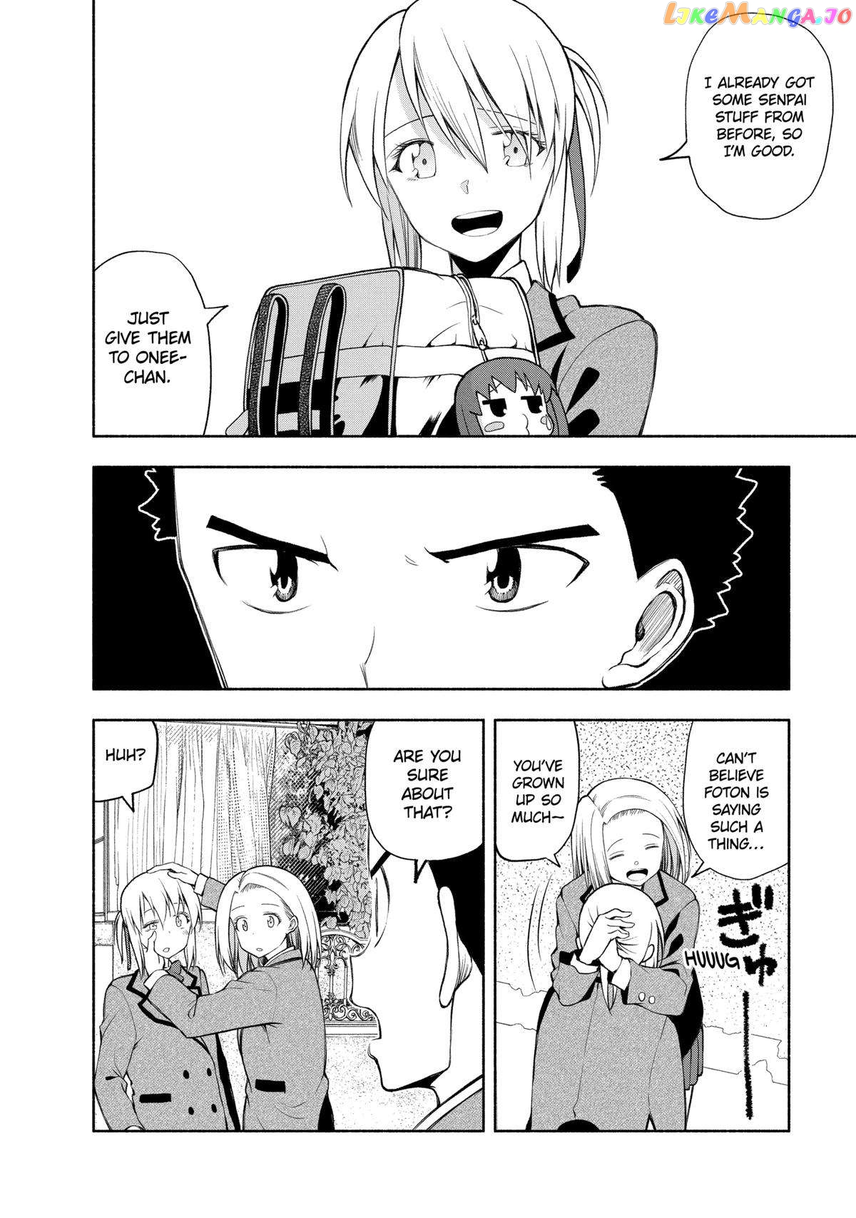 Page 6 of Chapter 102