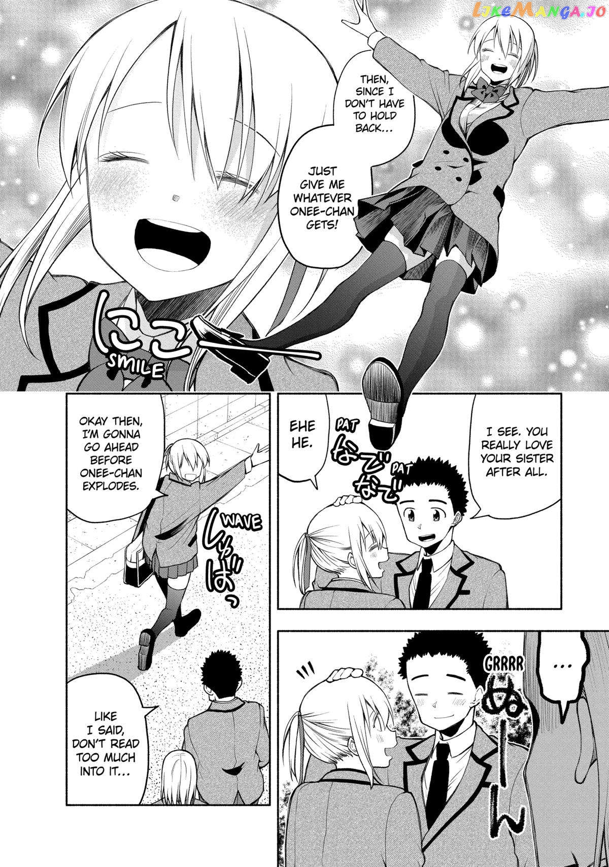Page 8 of Chapter 102