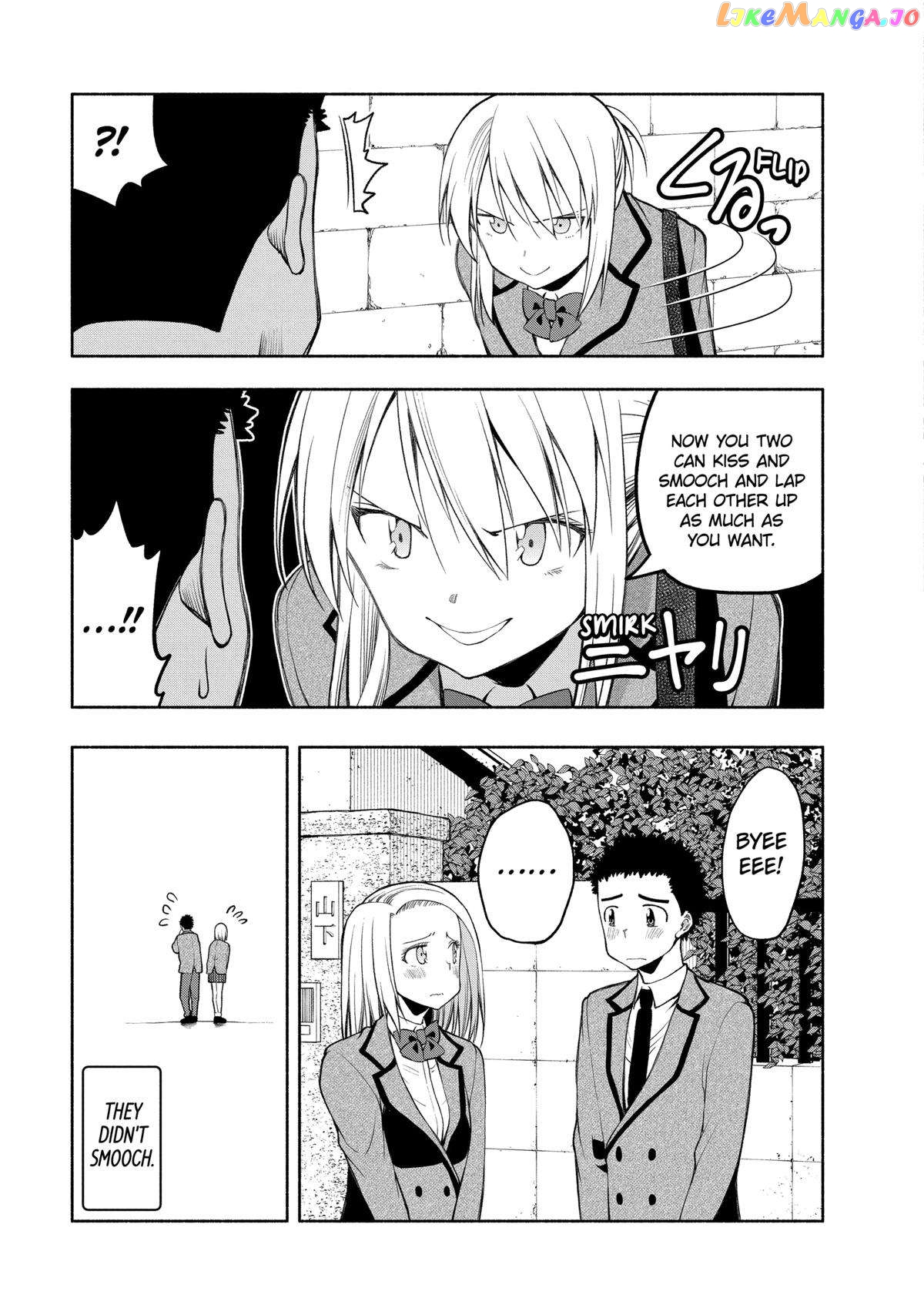 Page 9 of Chapter 102