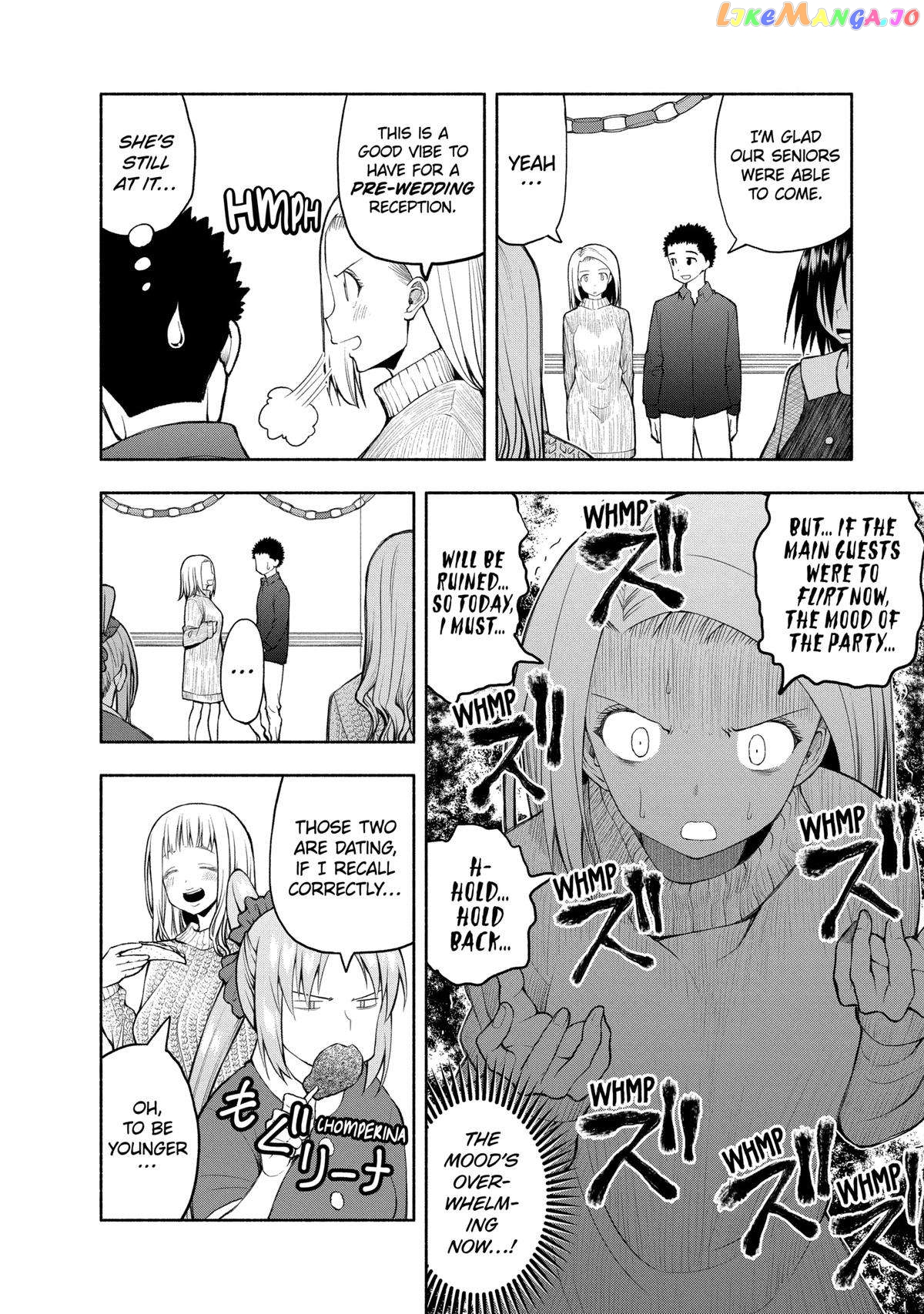 Page 4 of Chapter 103