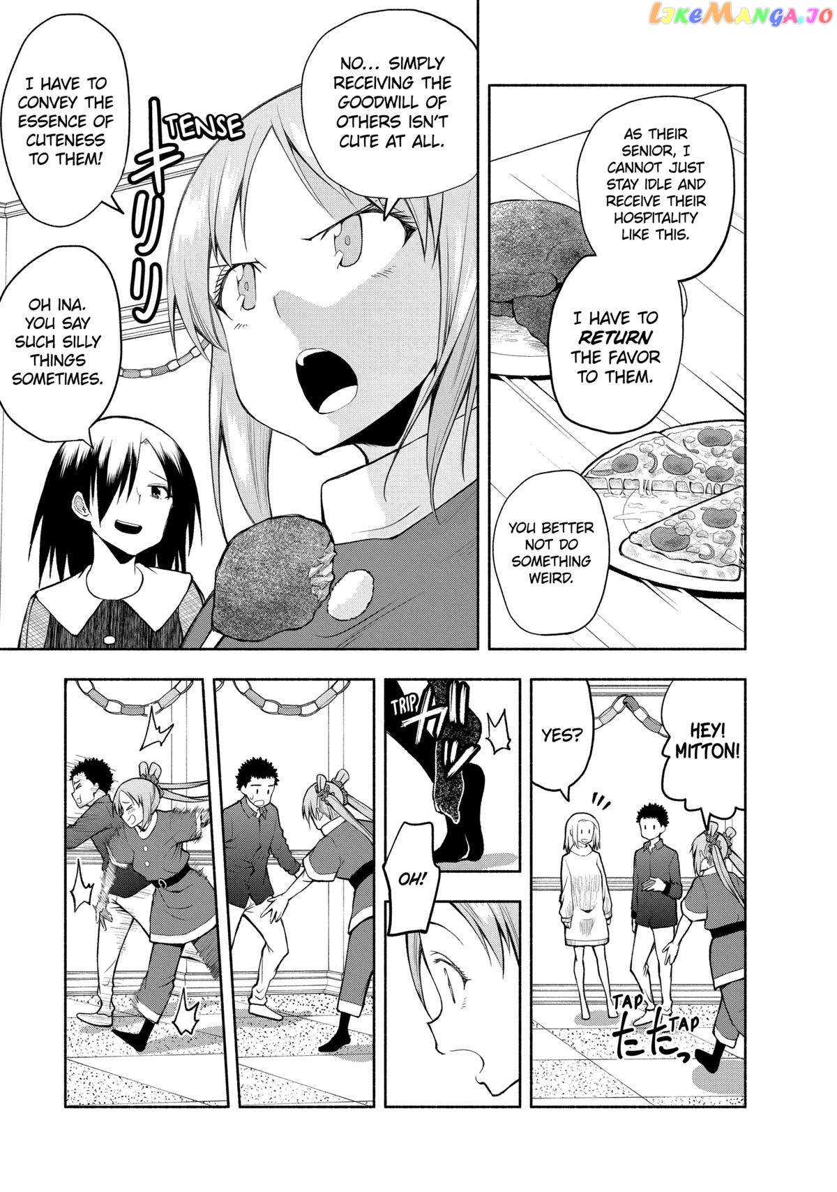 Page 5 of Chapter 103