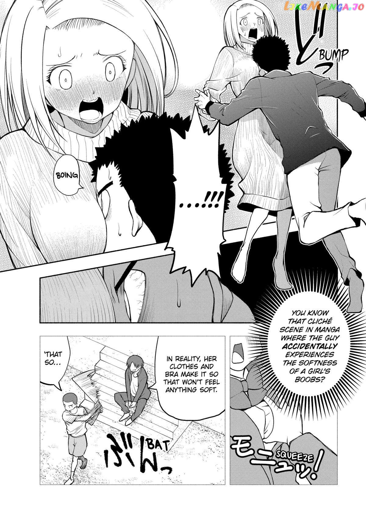 Page 6 of Chapter 103