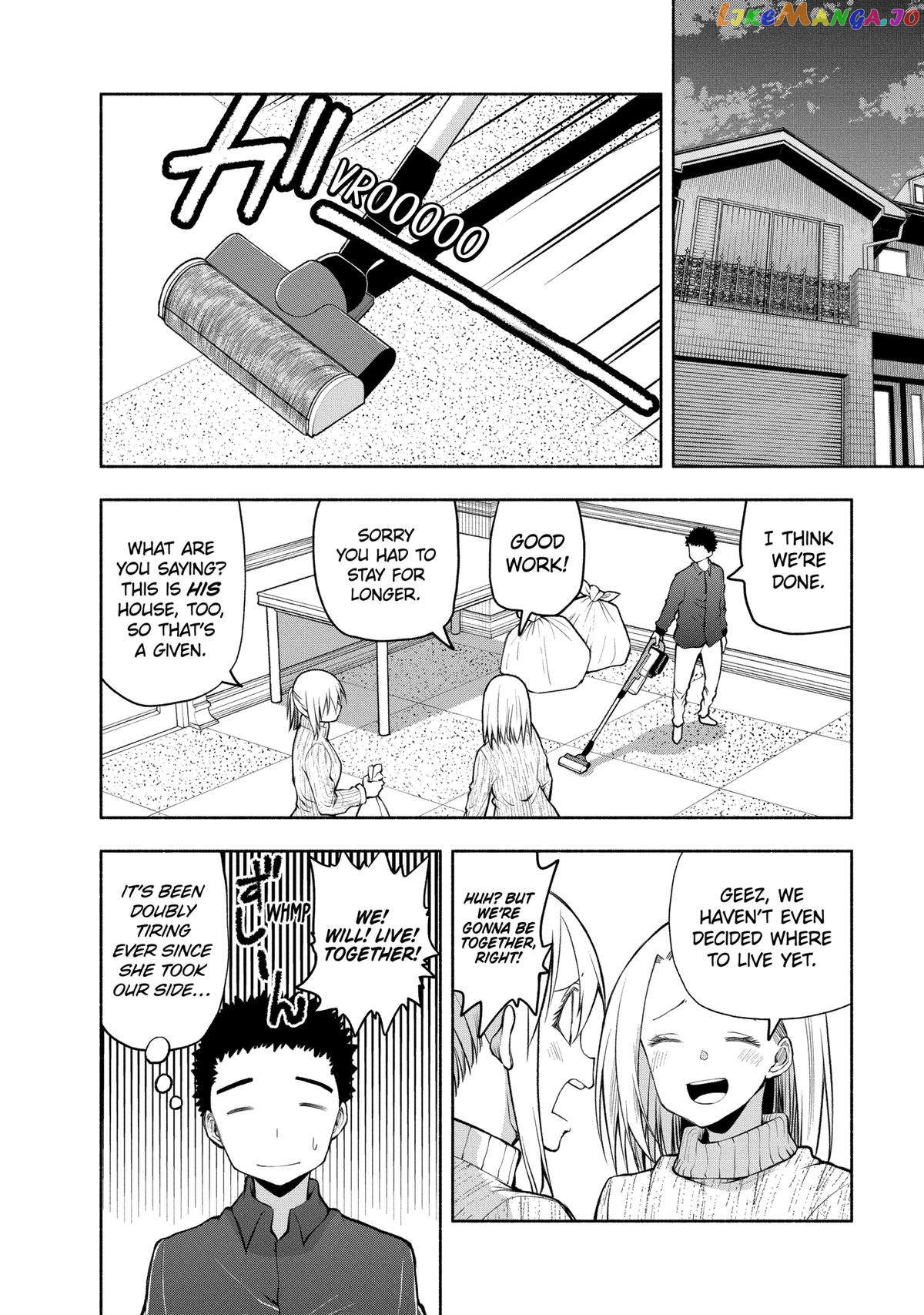 Page 2 of Chapter 105