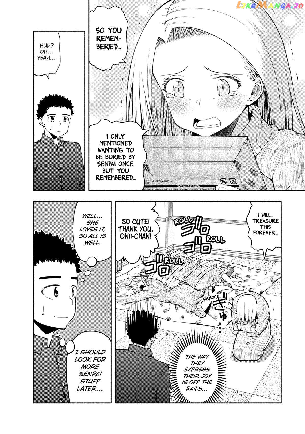 Page 4 of Chapter 105