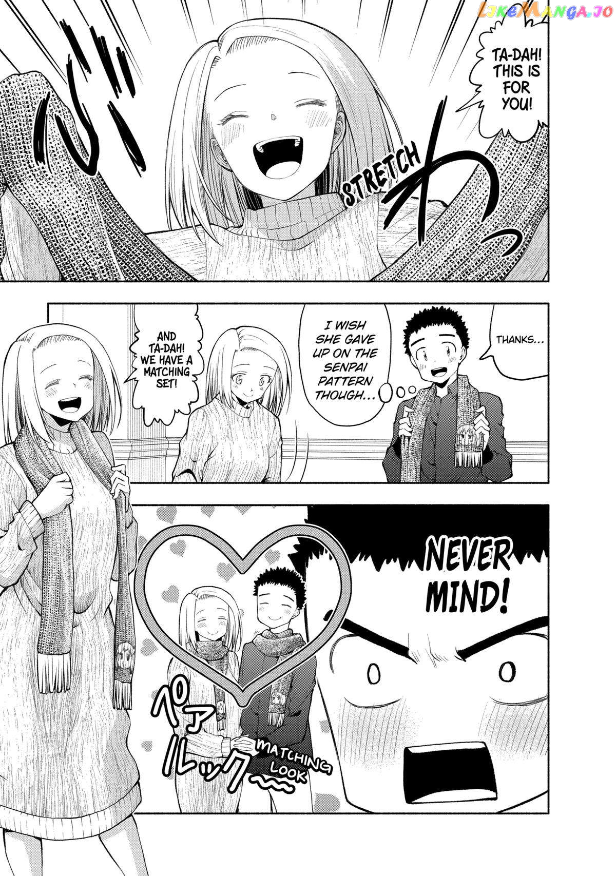 Page 5 of Chapter 105