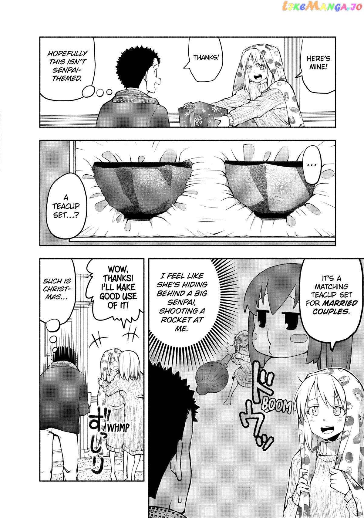 Page 6 of Chapter 105