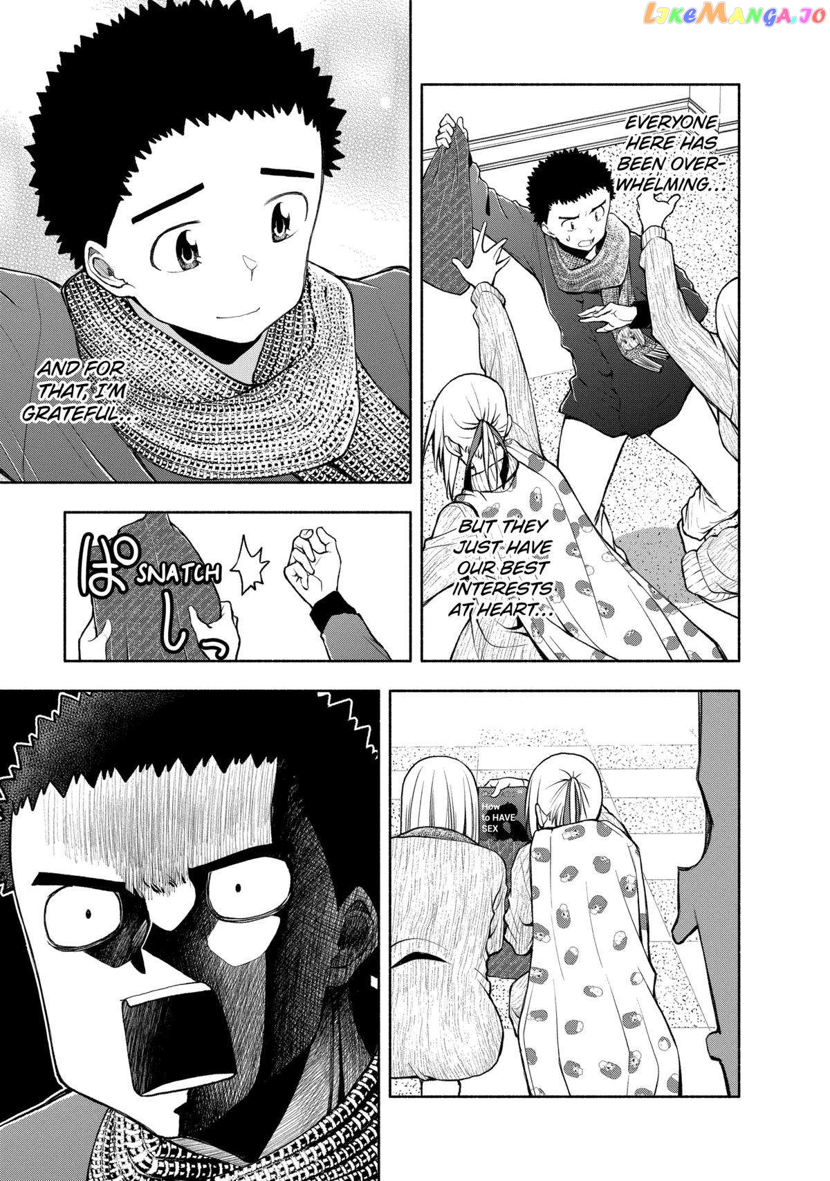 Page 9 of Chapter 105