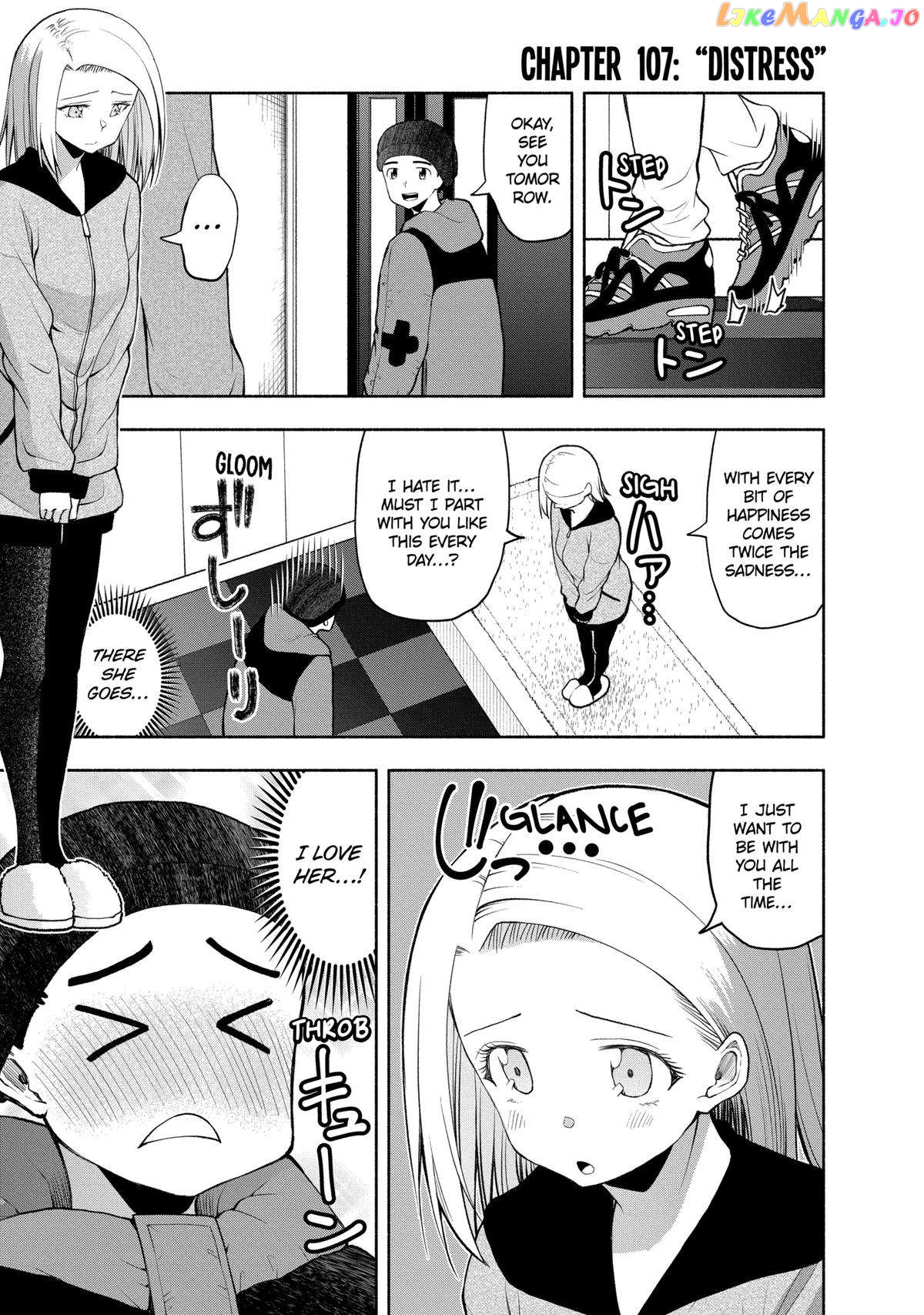 Page 1 of Chapter 107