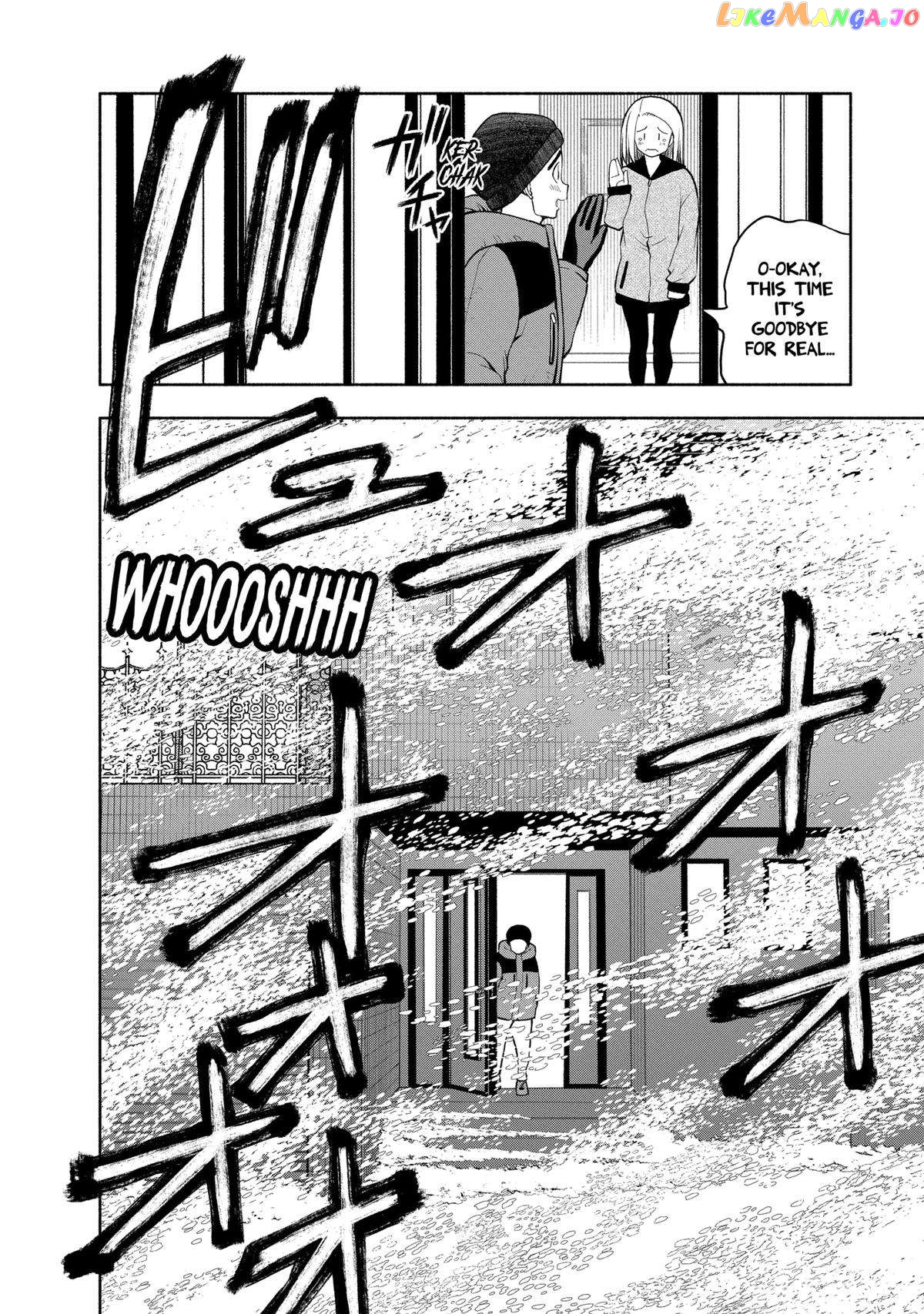 Page 2 of Chapter 107
