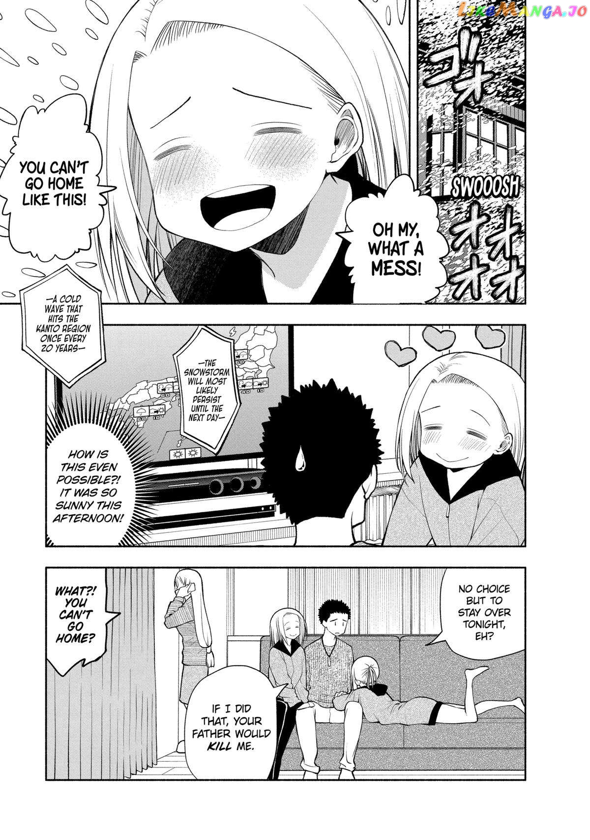 Page 3 of Chapter 107
