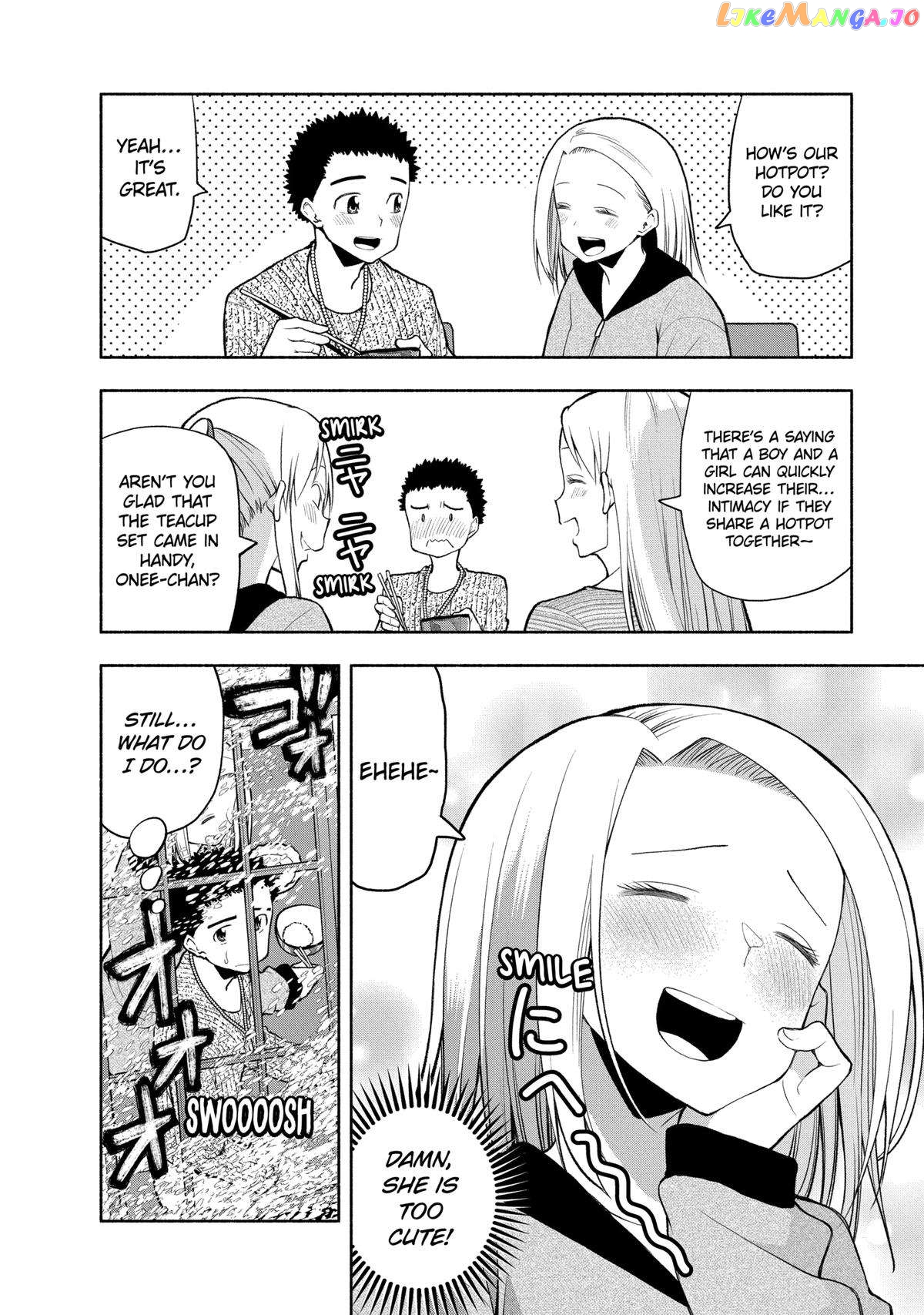 Page 6 of Chapter 107