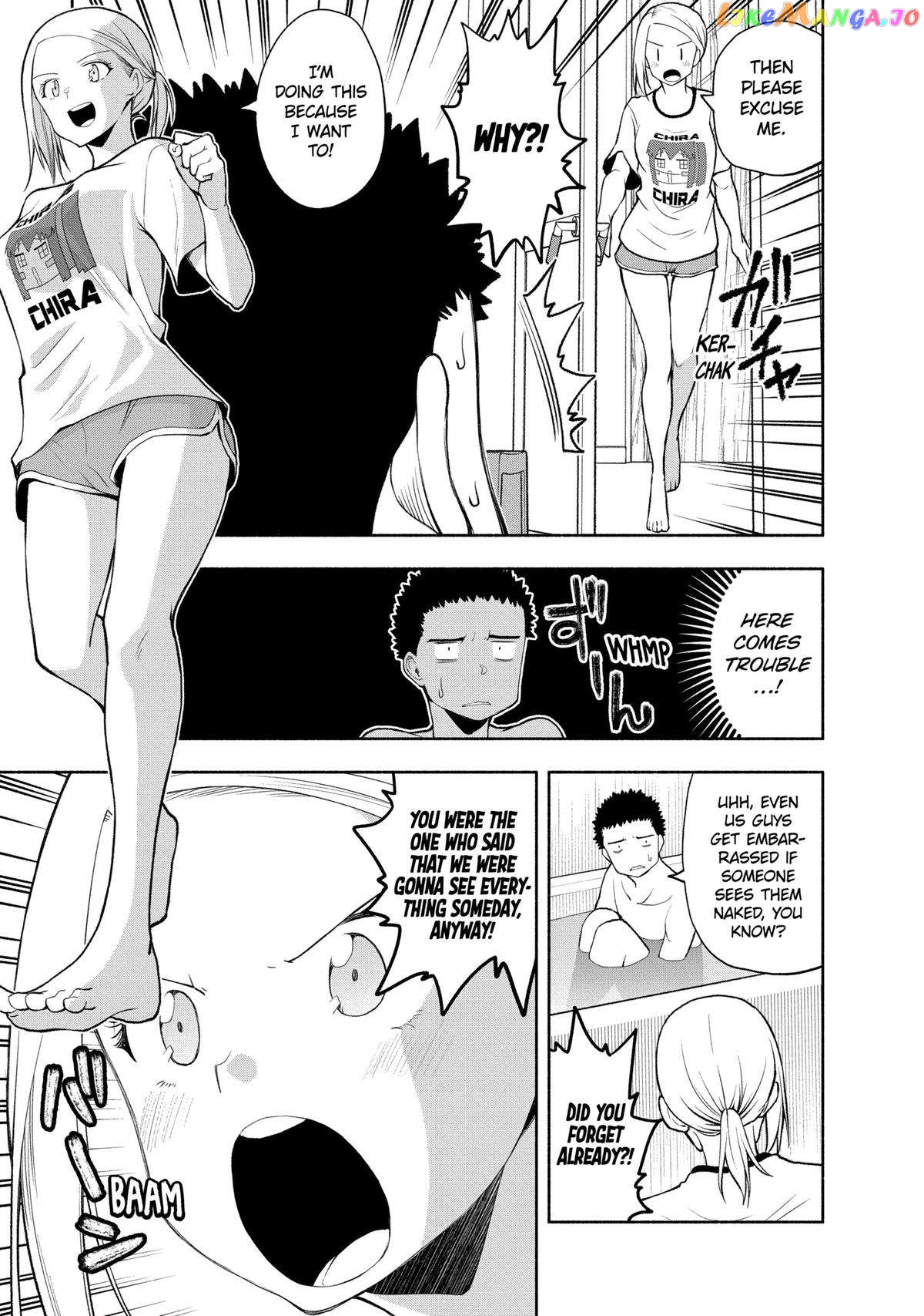 Page 5 of Chapter 108