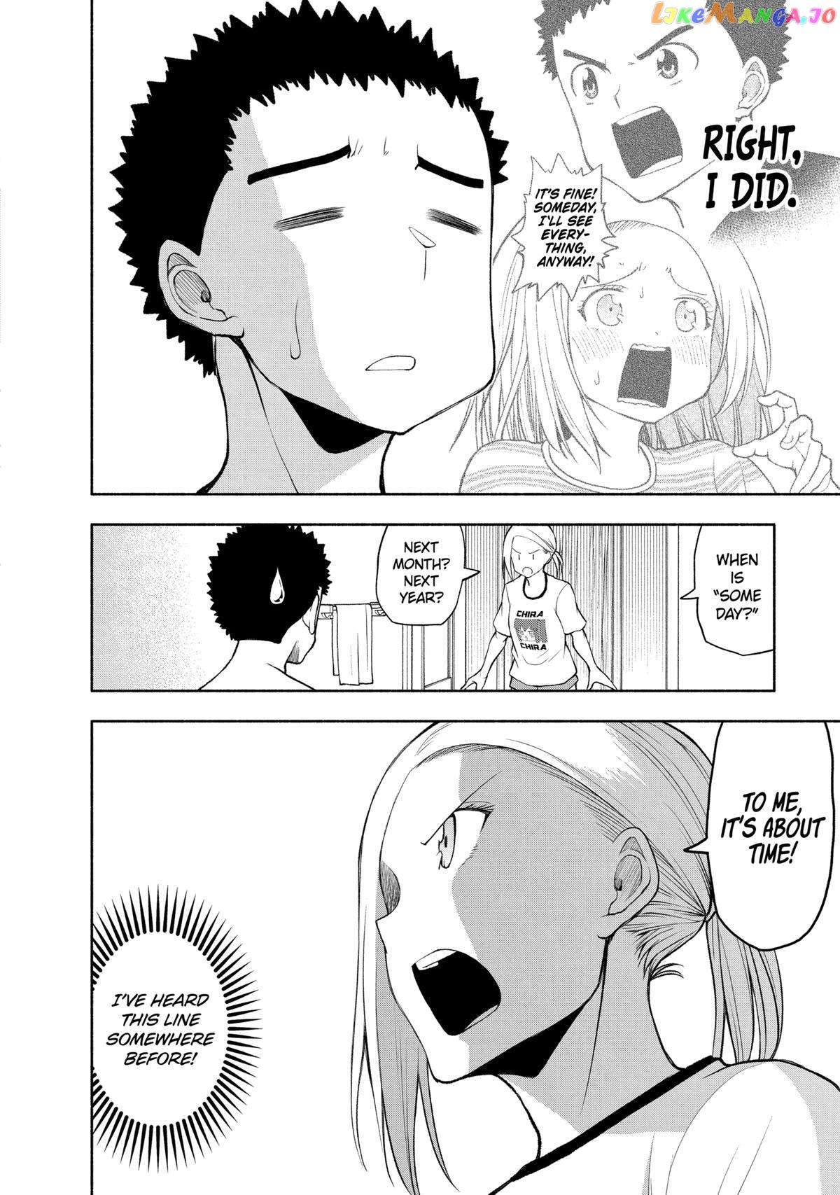 Page 6 of Chapter 108