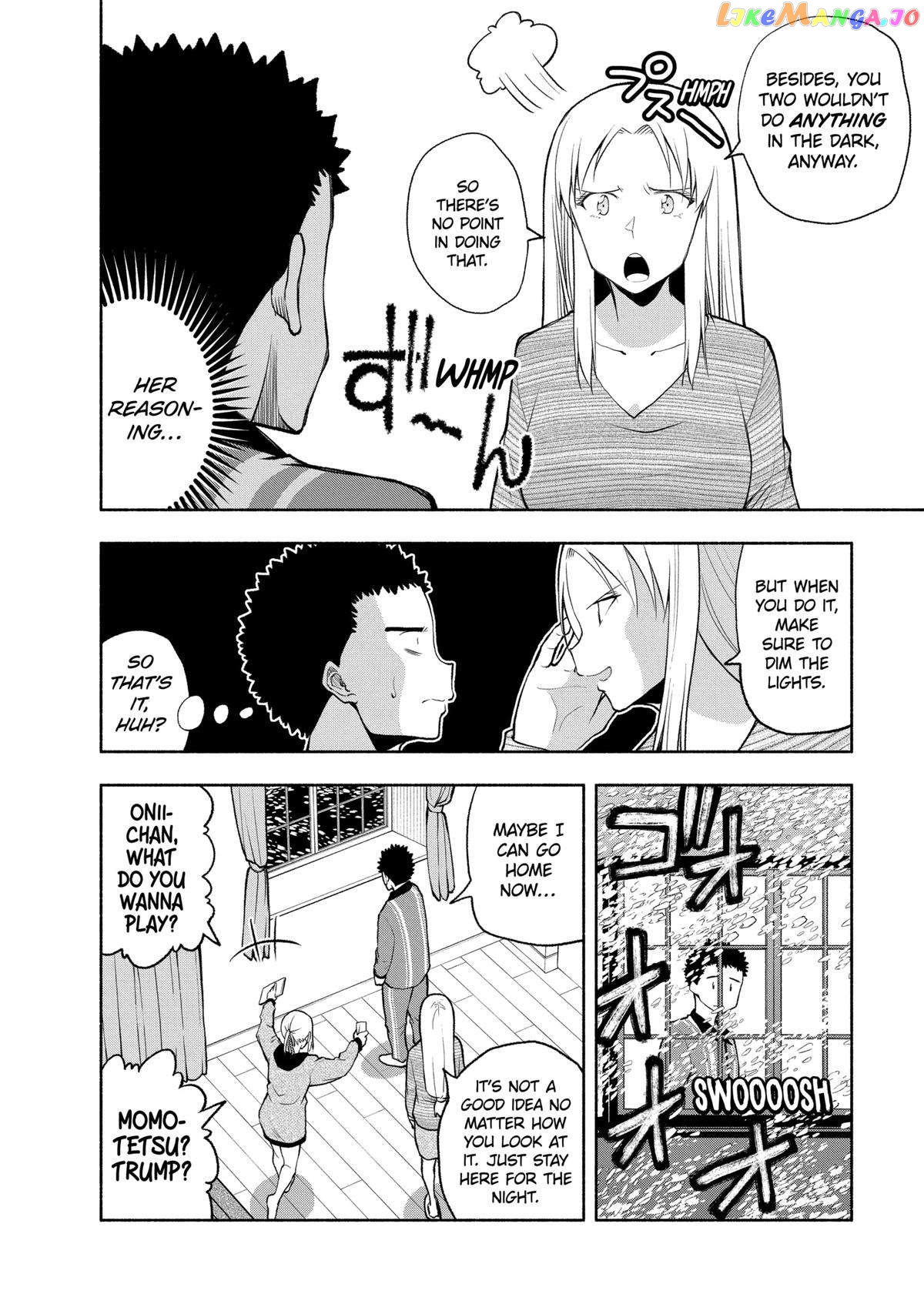Page 12 of Chapter 108