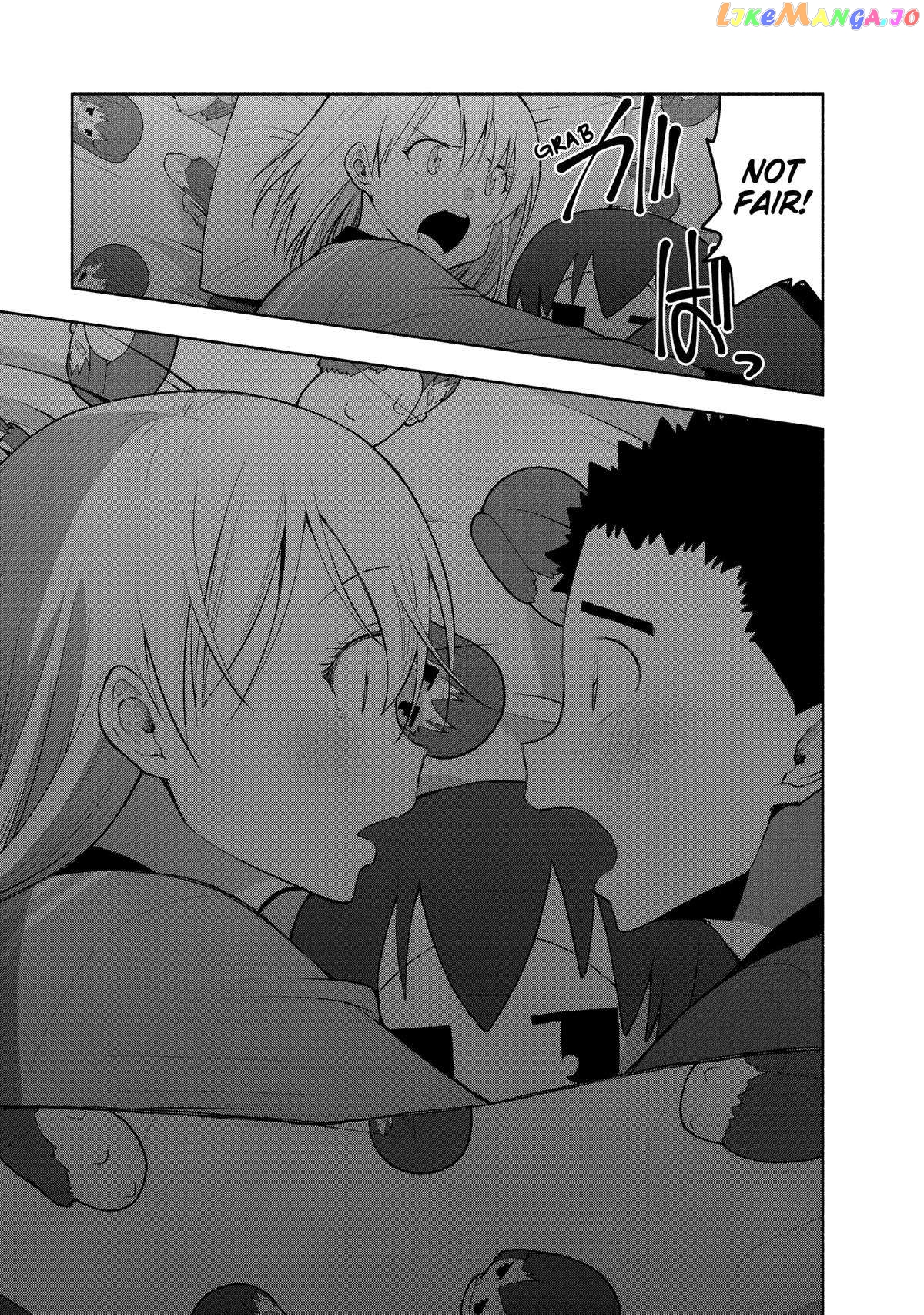 Page 19 of Chapter 108