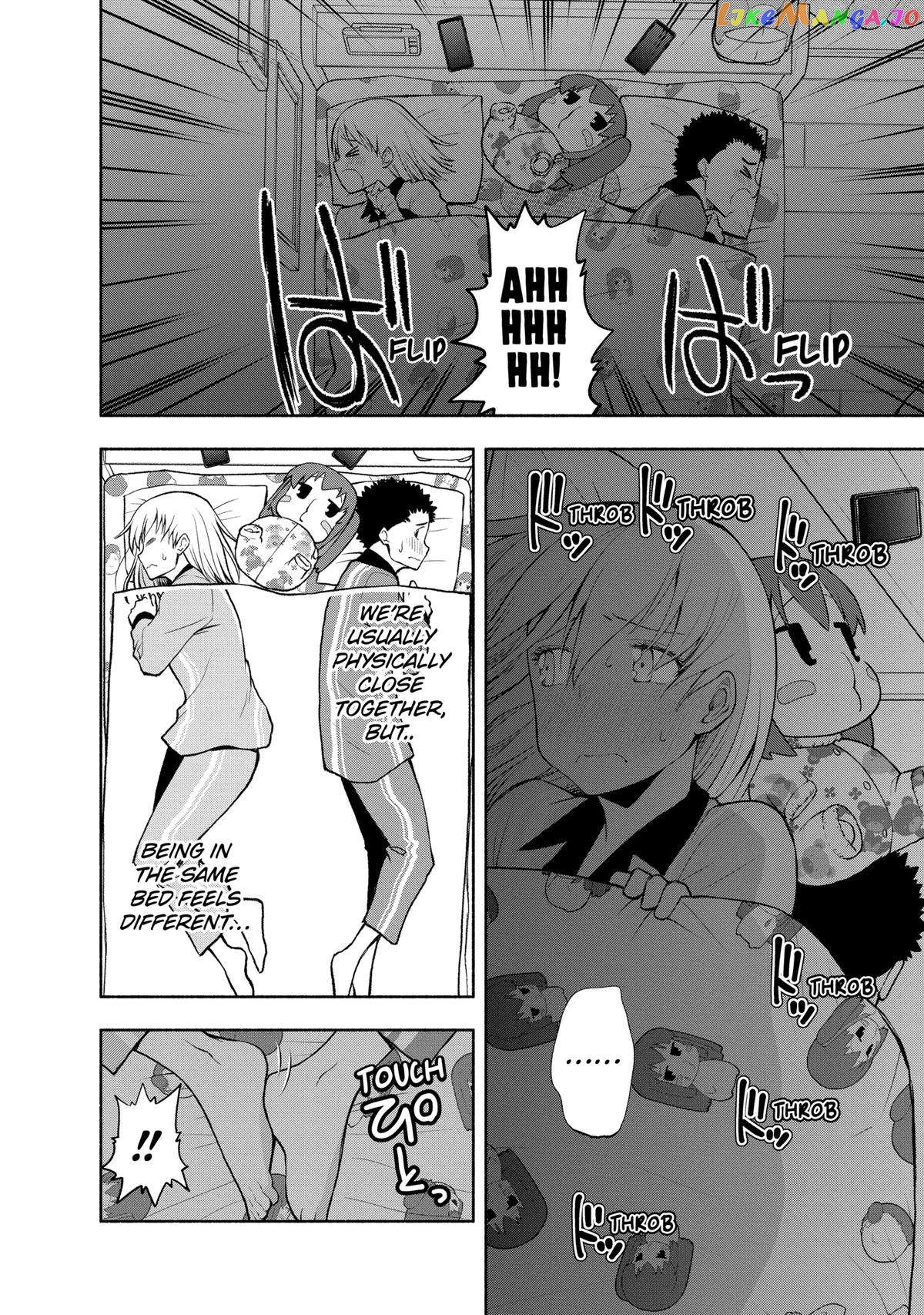 Page 20 of Chapter 108