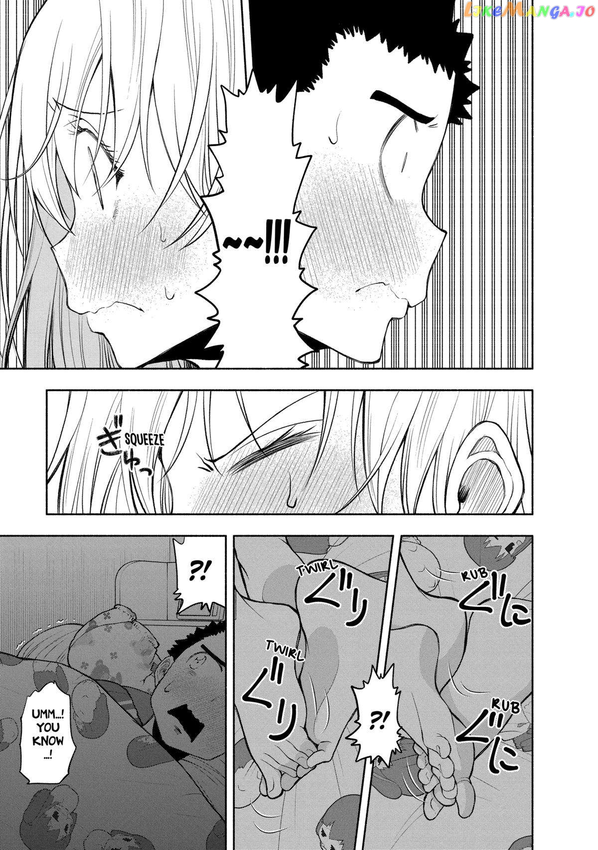 Page 21 of Chapter 108