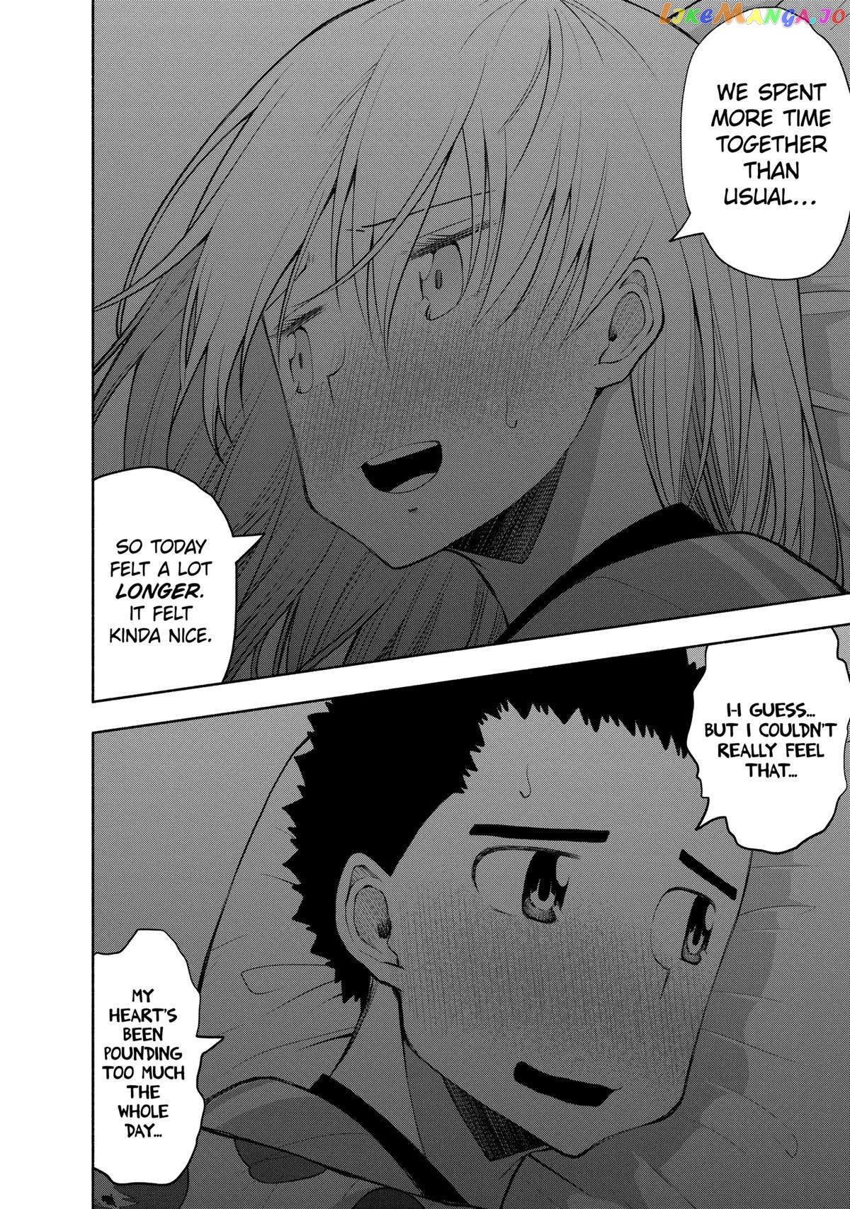 Page 22 of Chapter 108