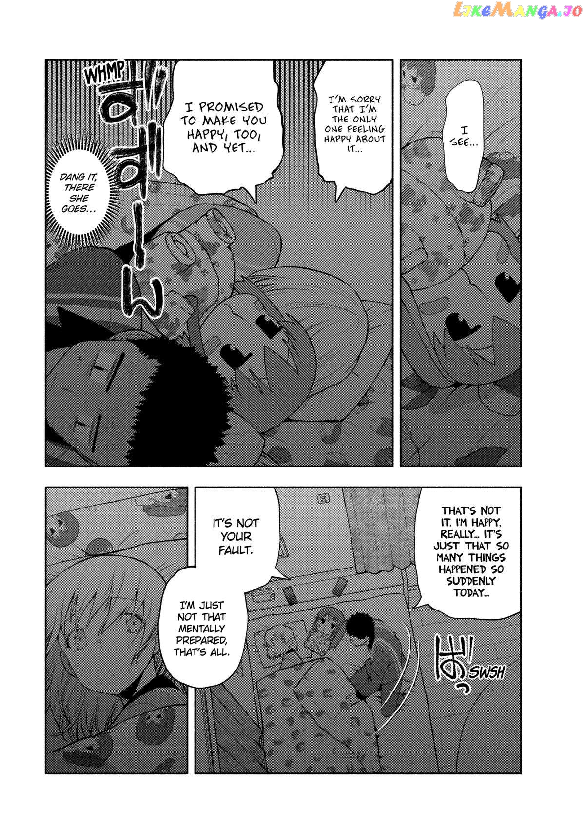 Page 23 of Chapter 108